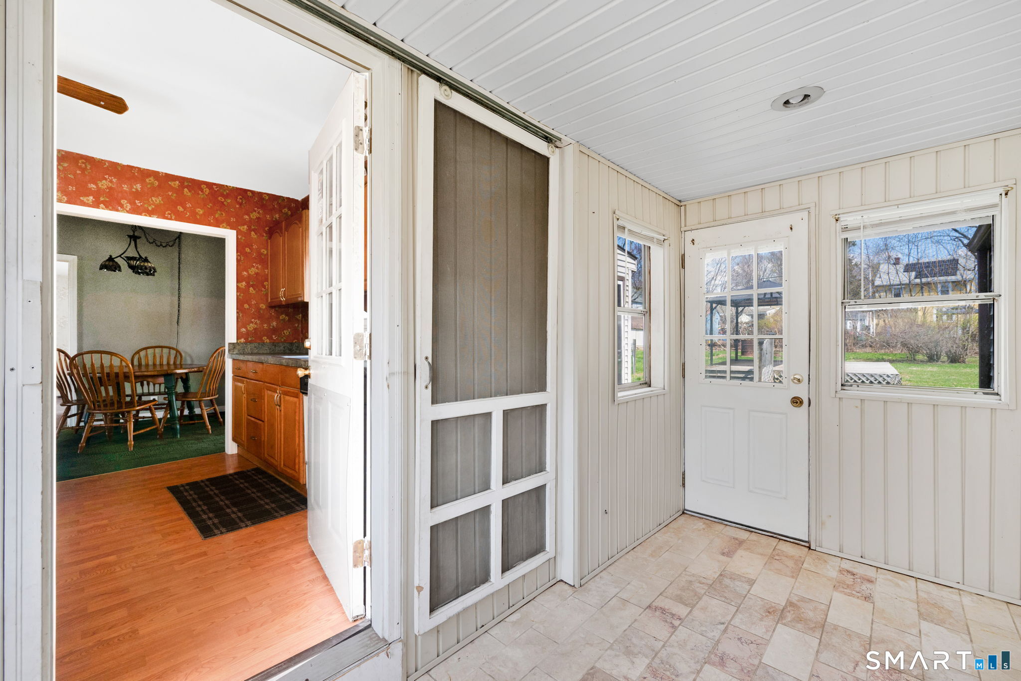 57 Starkweather Street