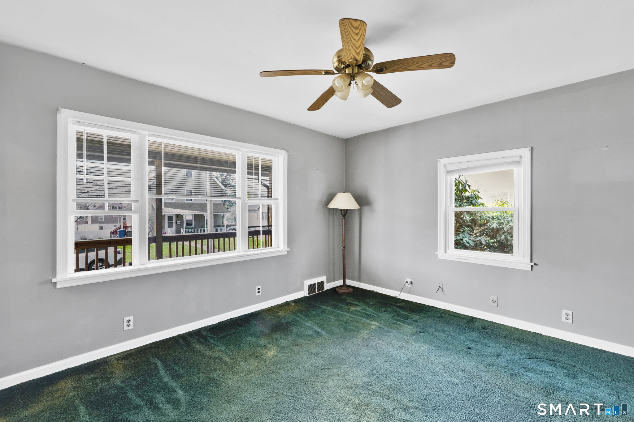 57 Starkweather Street