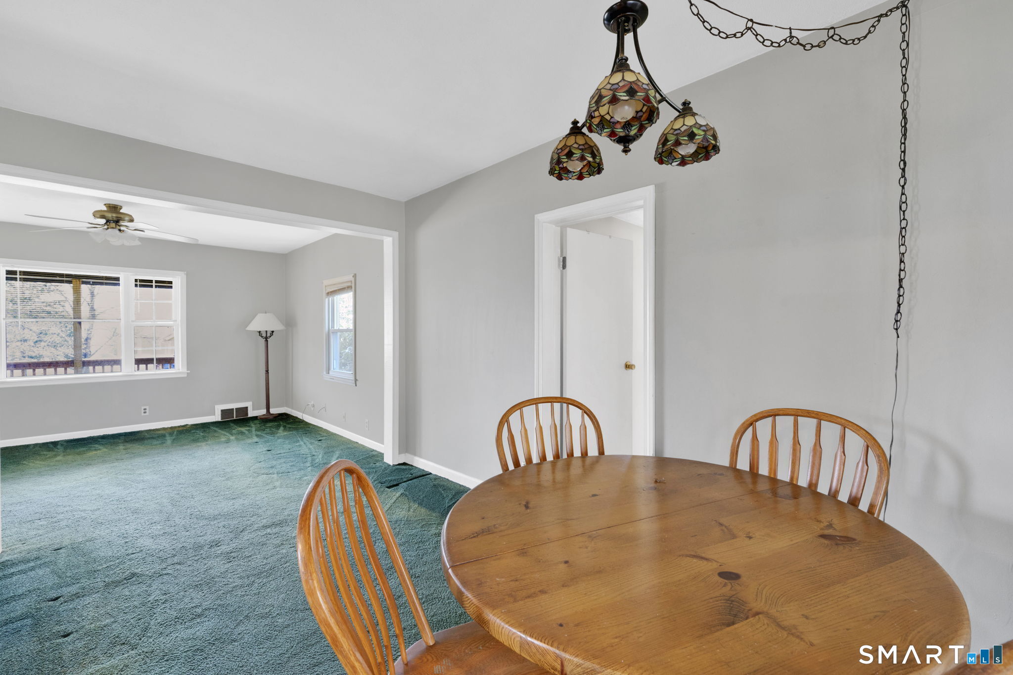 57 Starkweather Street