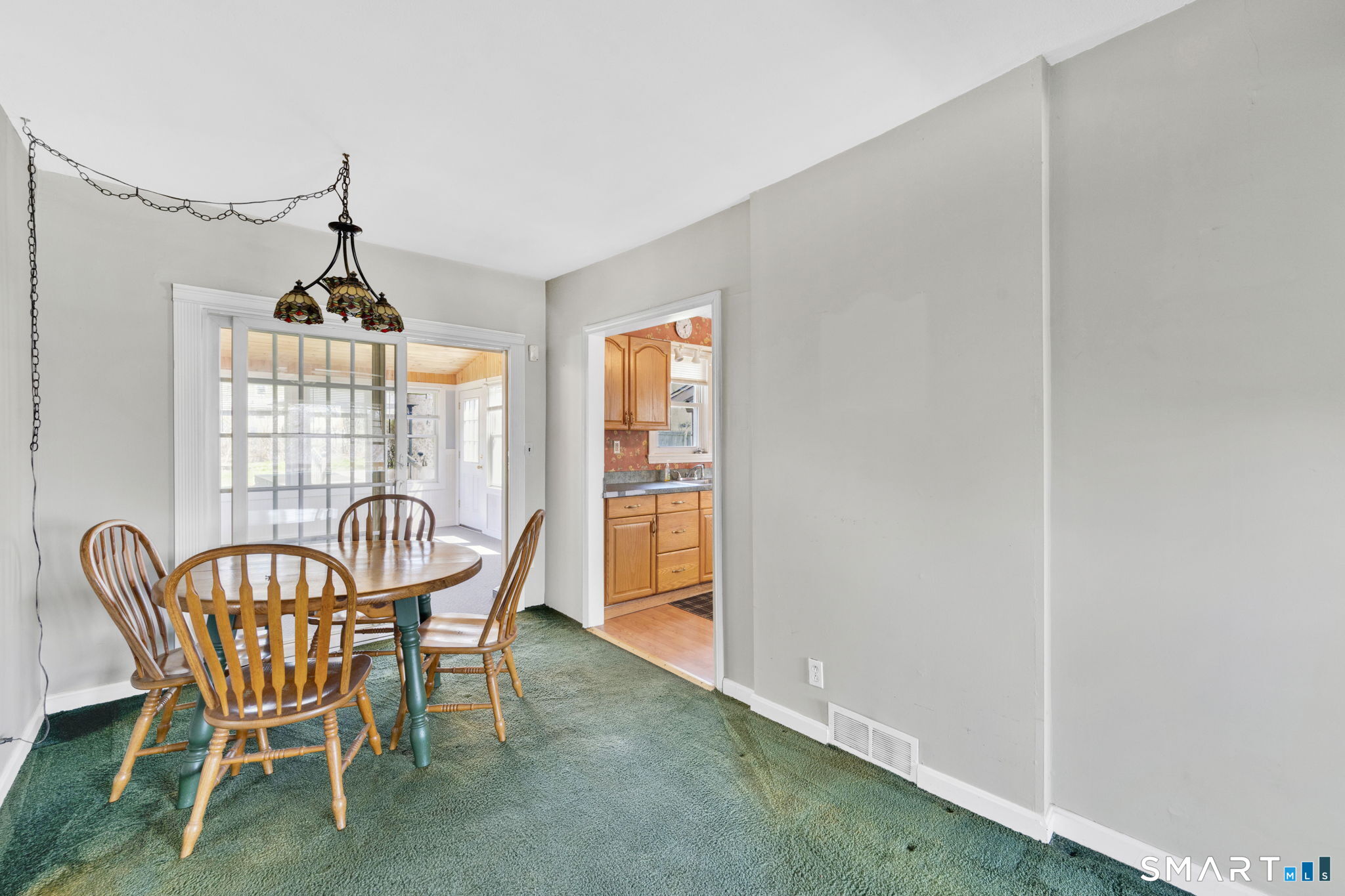 57 Starkweather Street