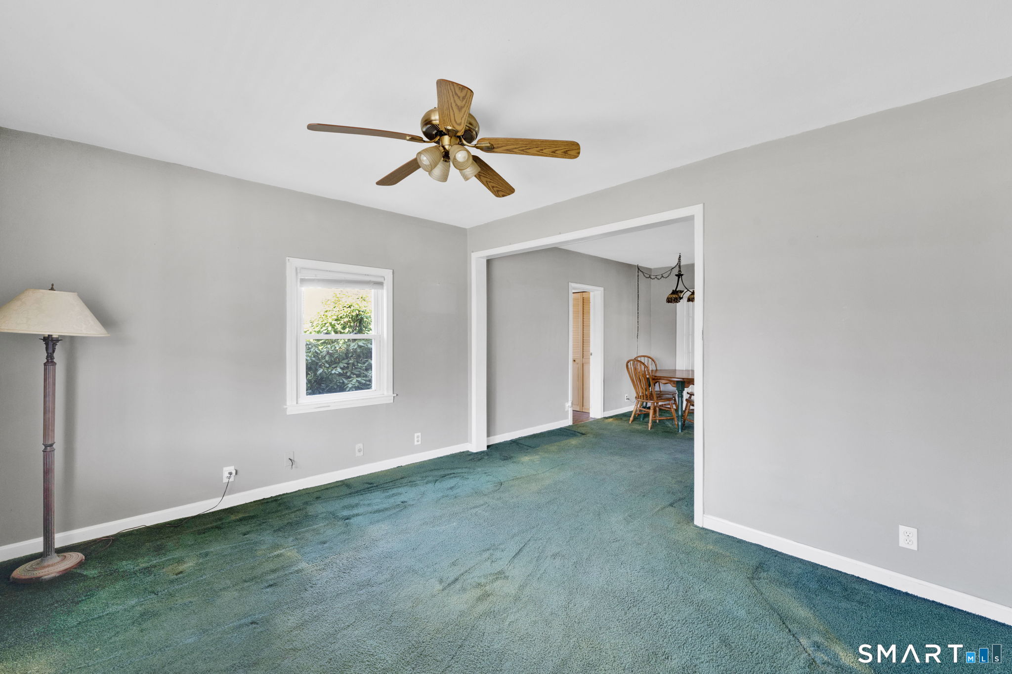 57 Starkweather Street