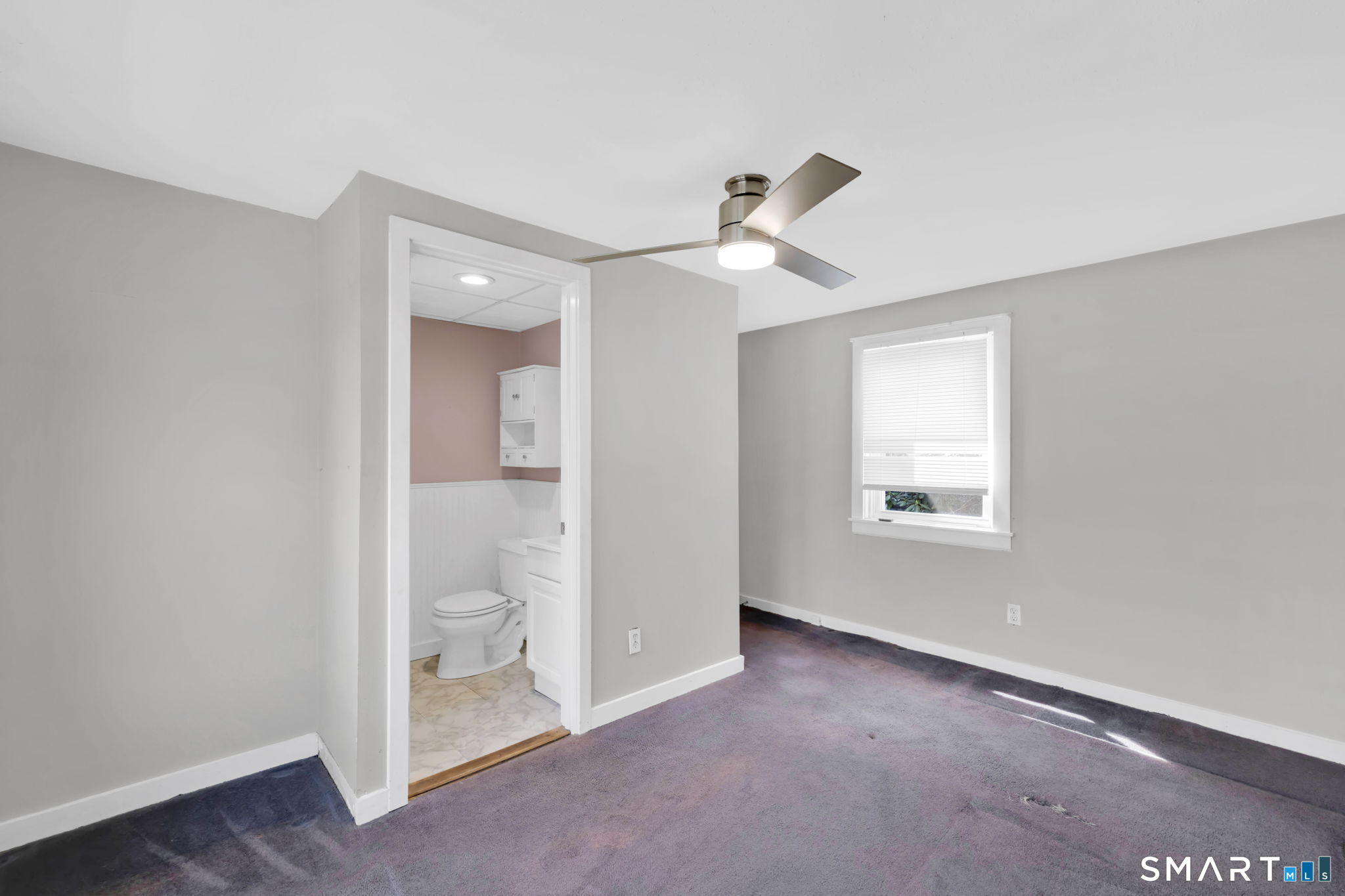 57 Starkweather Street