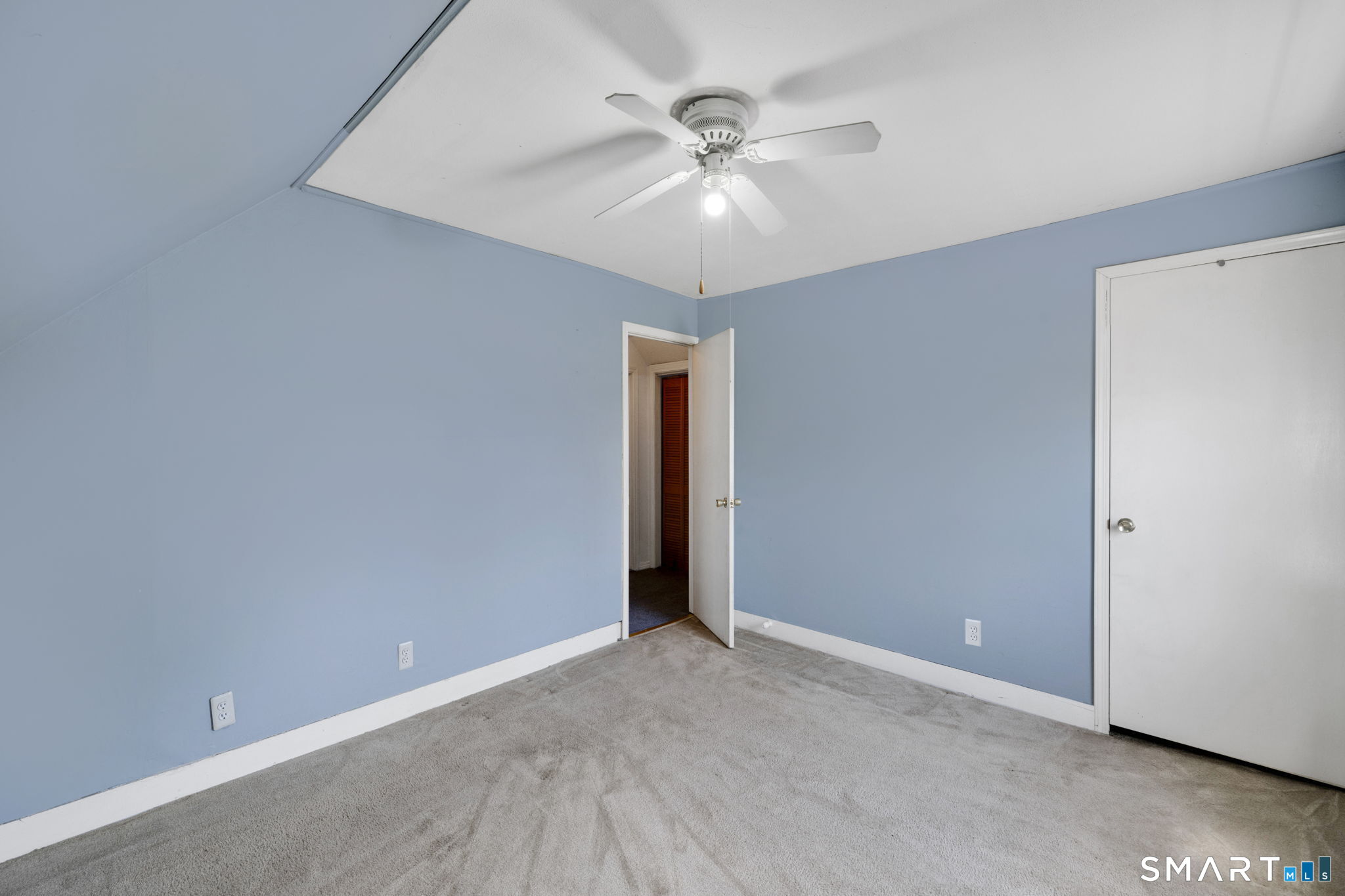 57 Starkweather Street