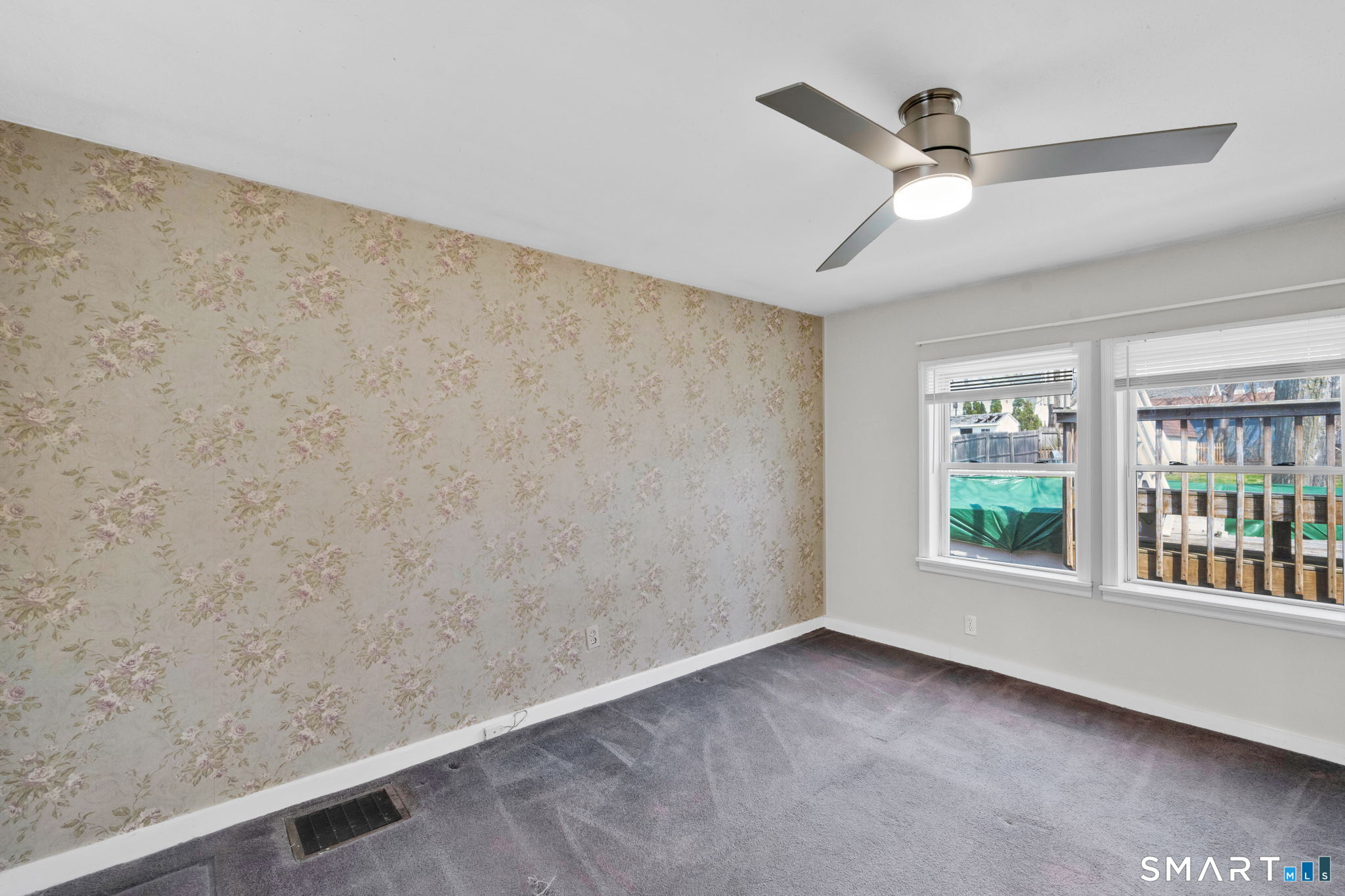 57 Starkweather Street