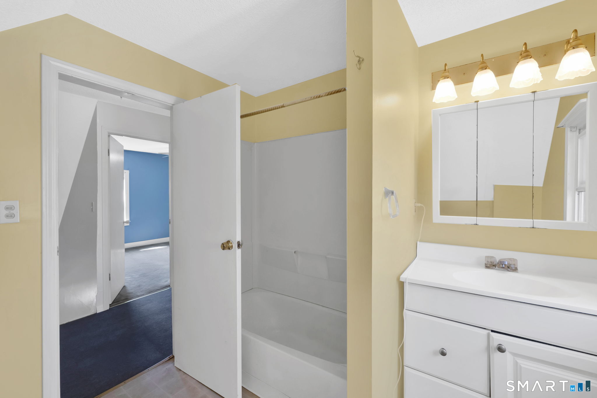 57 Starkweather Street