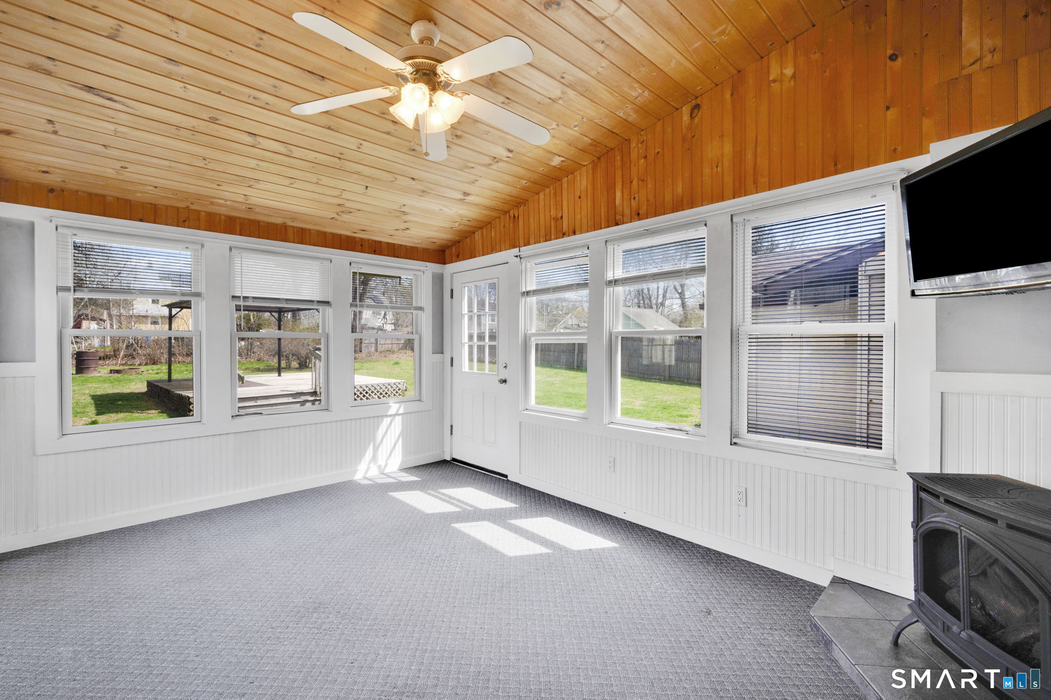 57 Starkweather Street