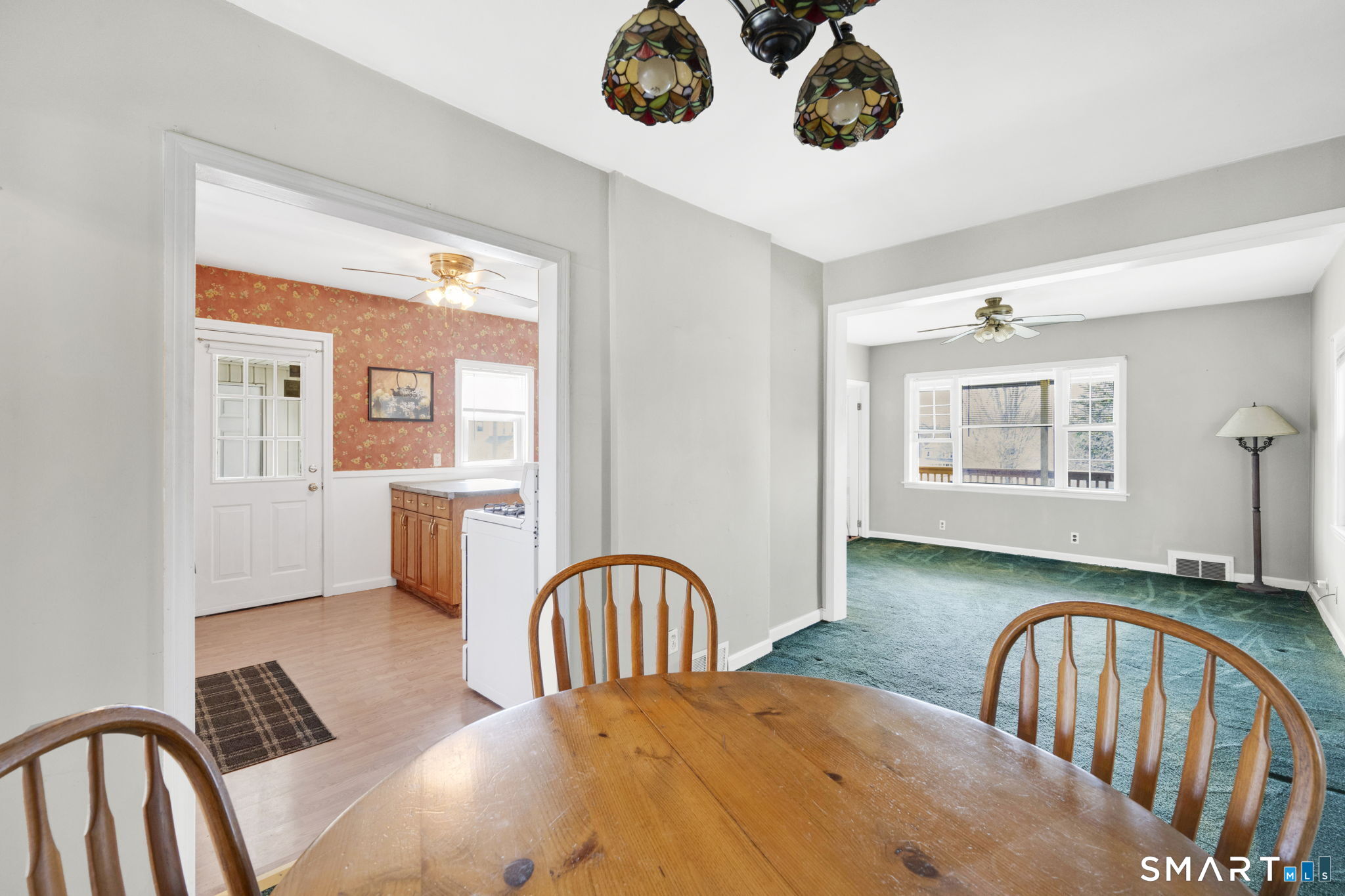 57 Starkweather Street