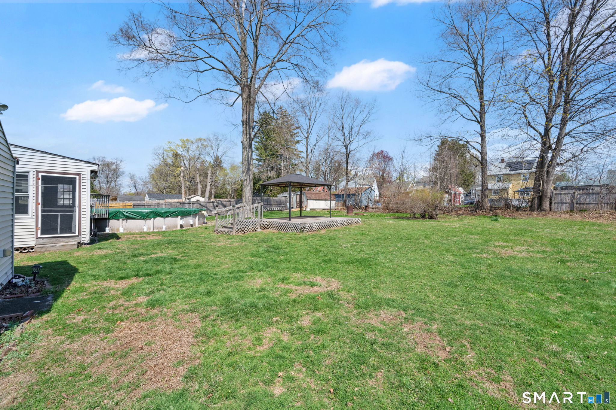 57 Starkweather Street