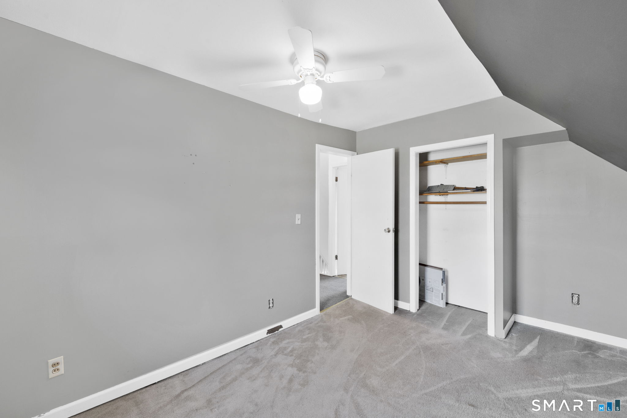 57 Starkweather Street