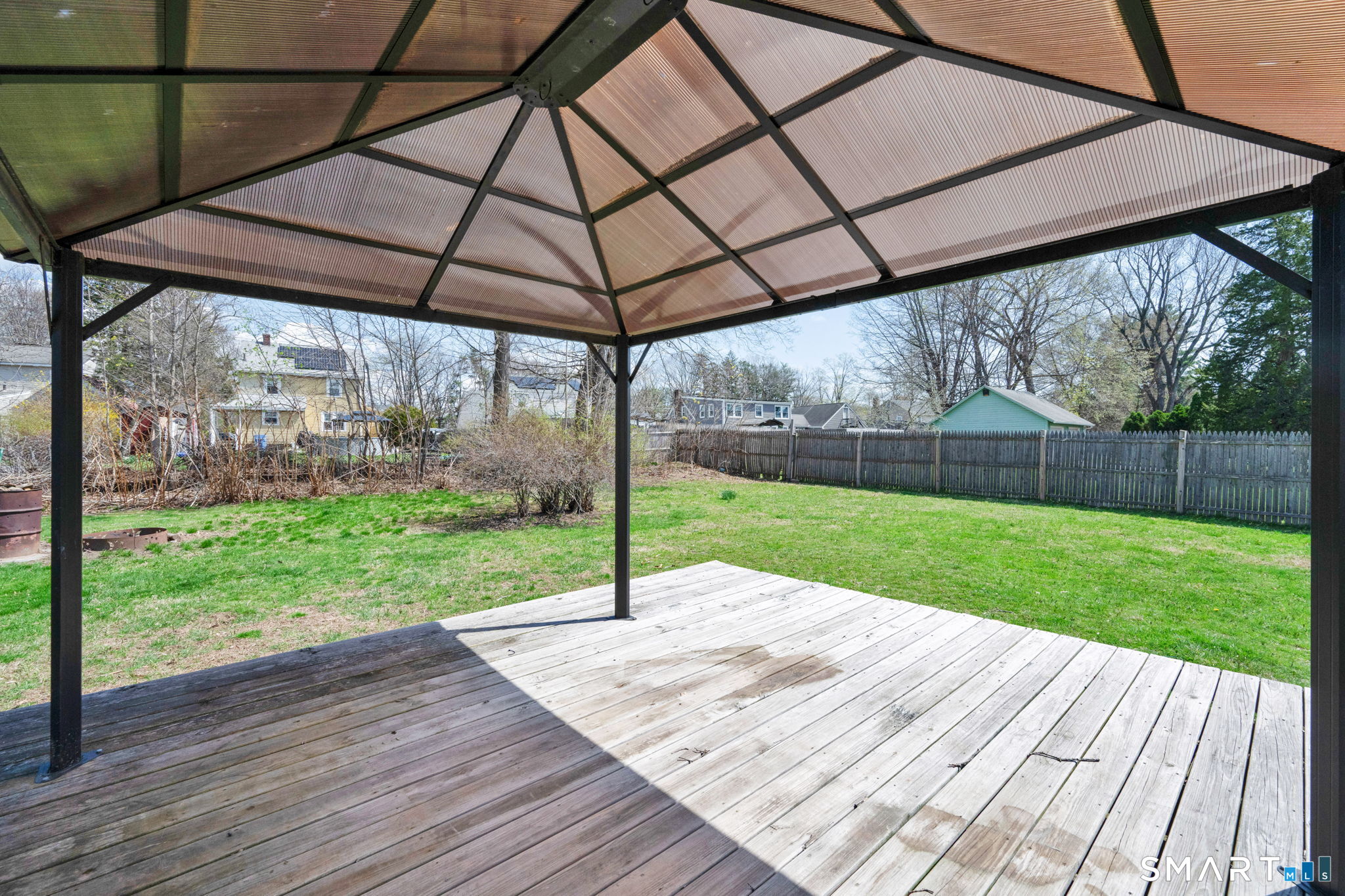 57 Starkweather Street