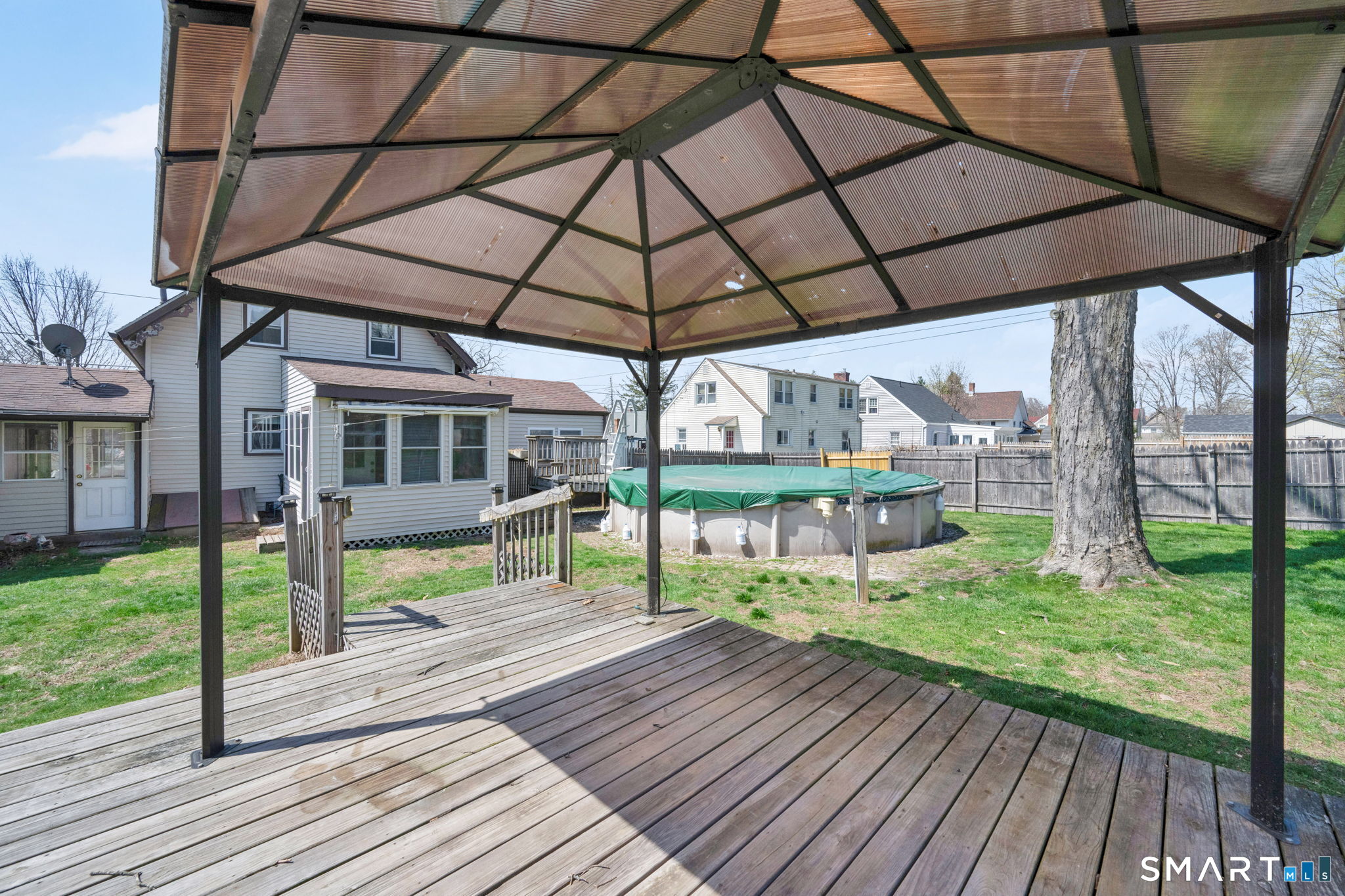 57 Starkweather Street