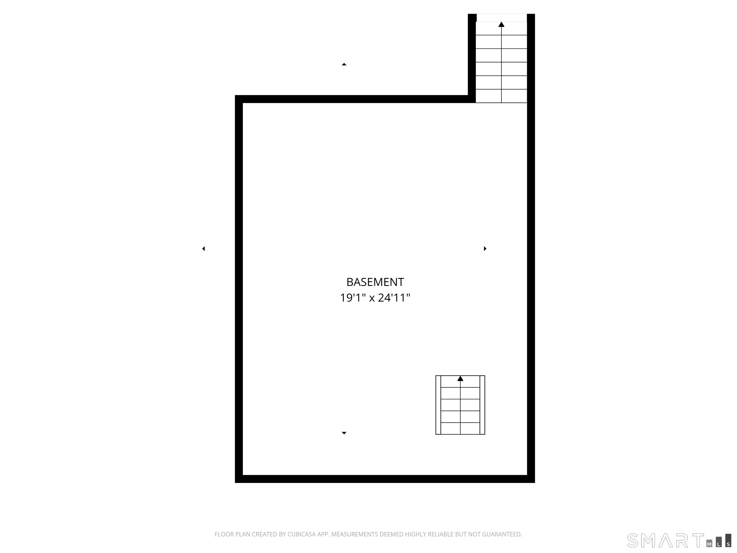 57 Starkweather Street