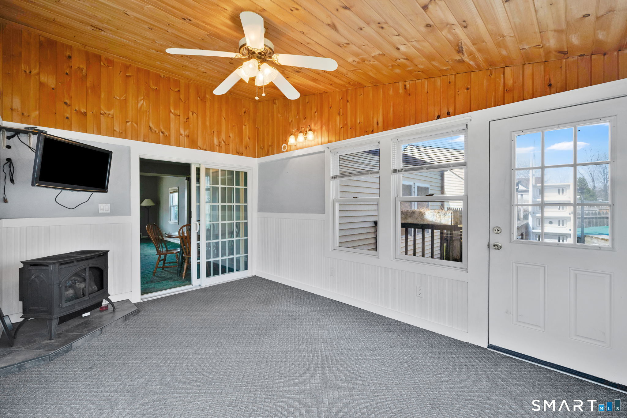 57 Starkweather Street