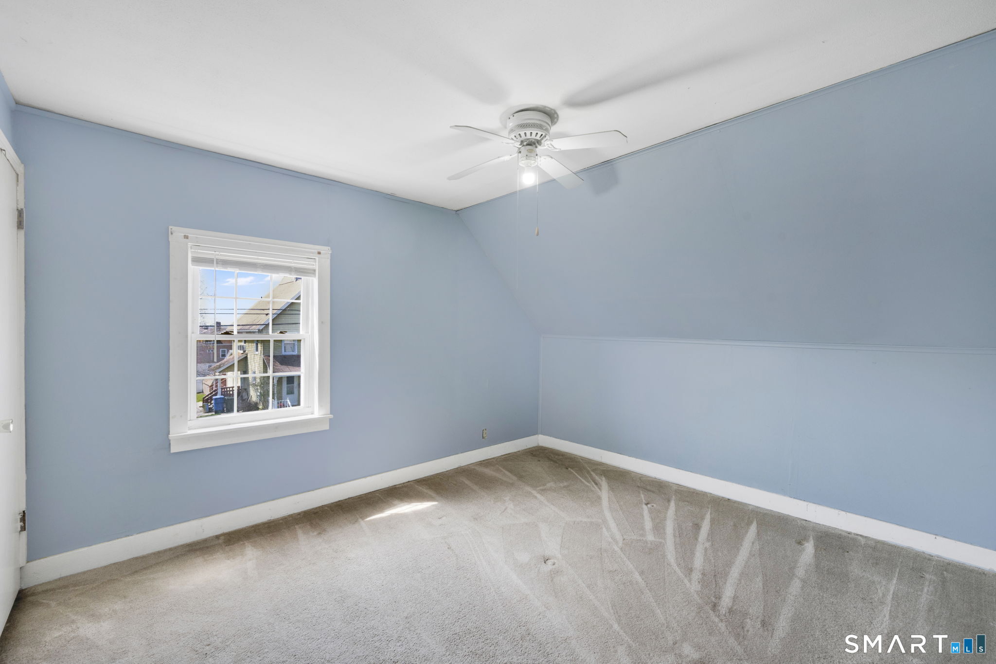 57 Starkweather Street