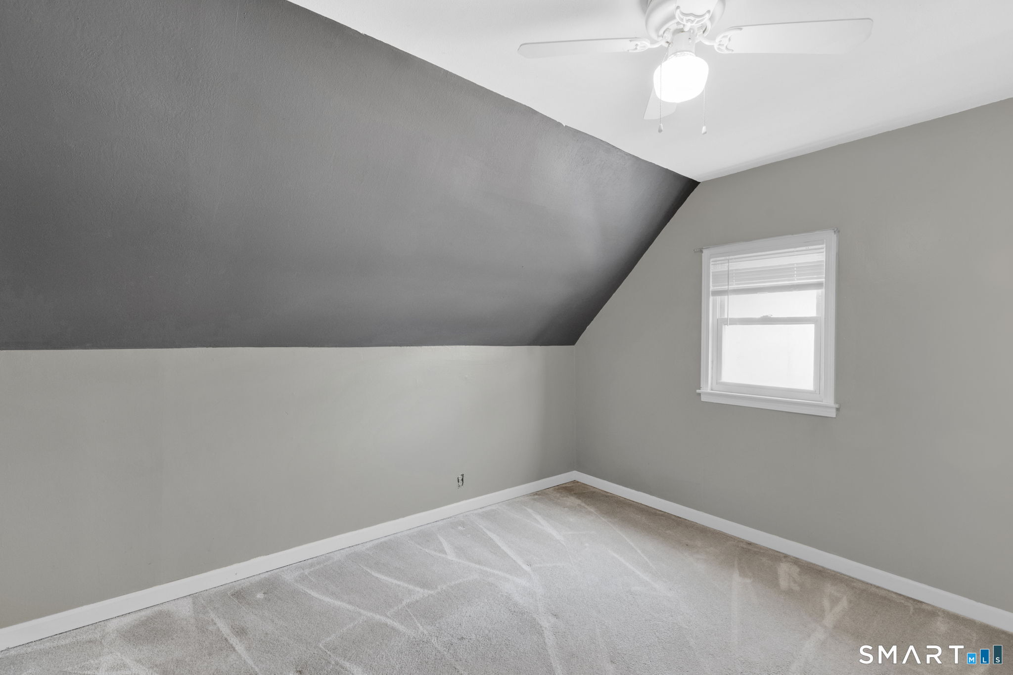 57 Starkweather Street