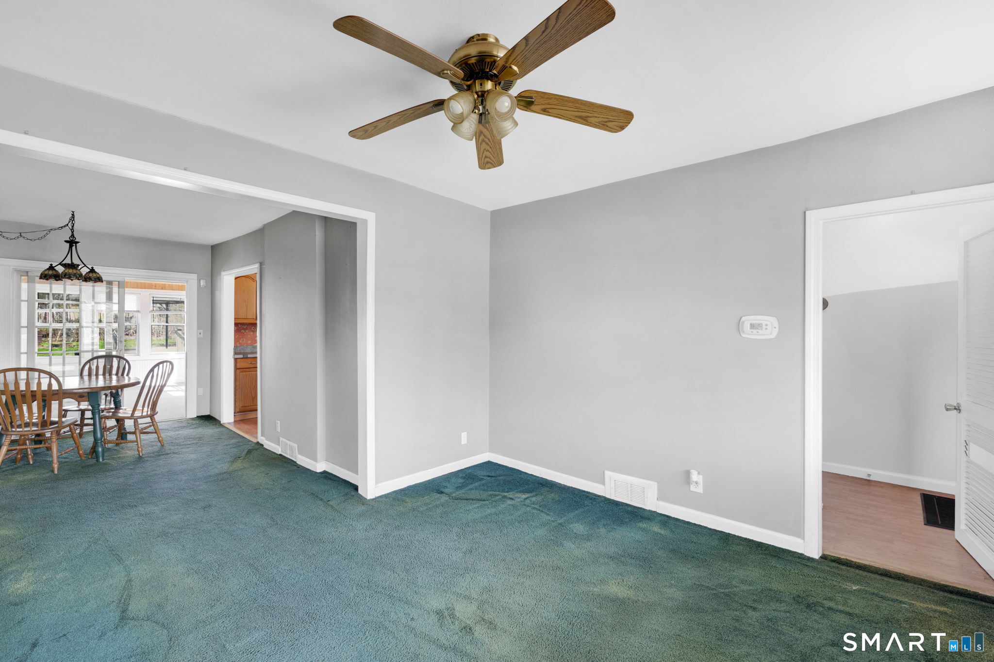 57 Starkweather Street