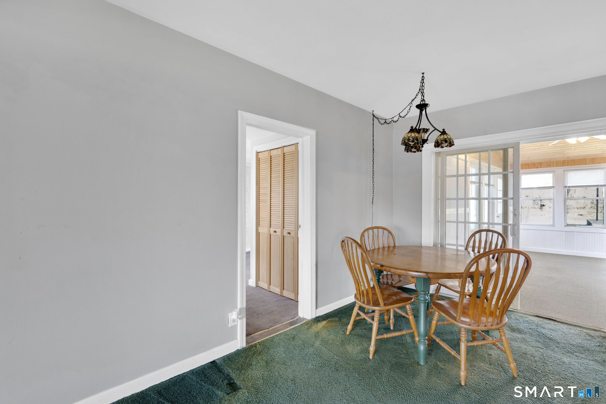 57 Starkweather Street