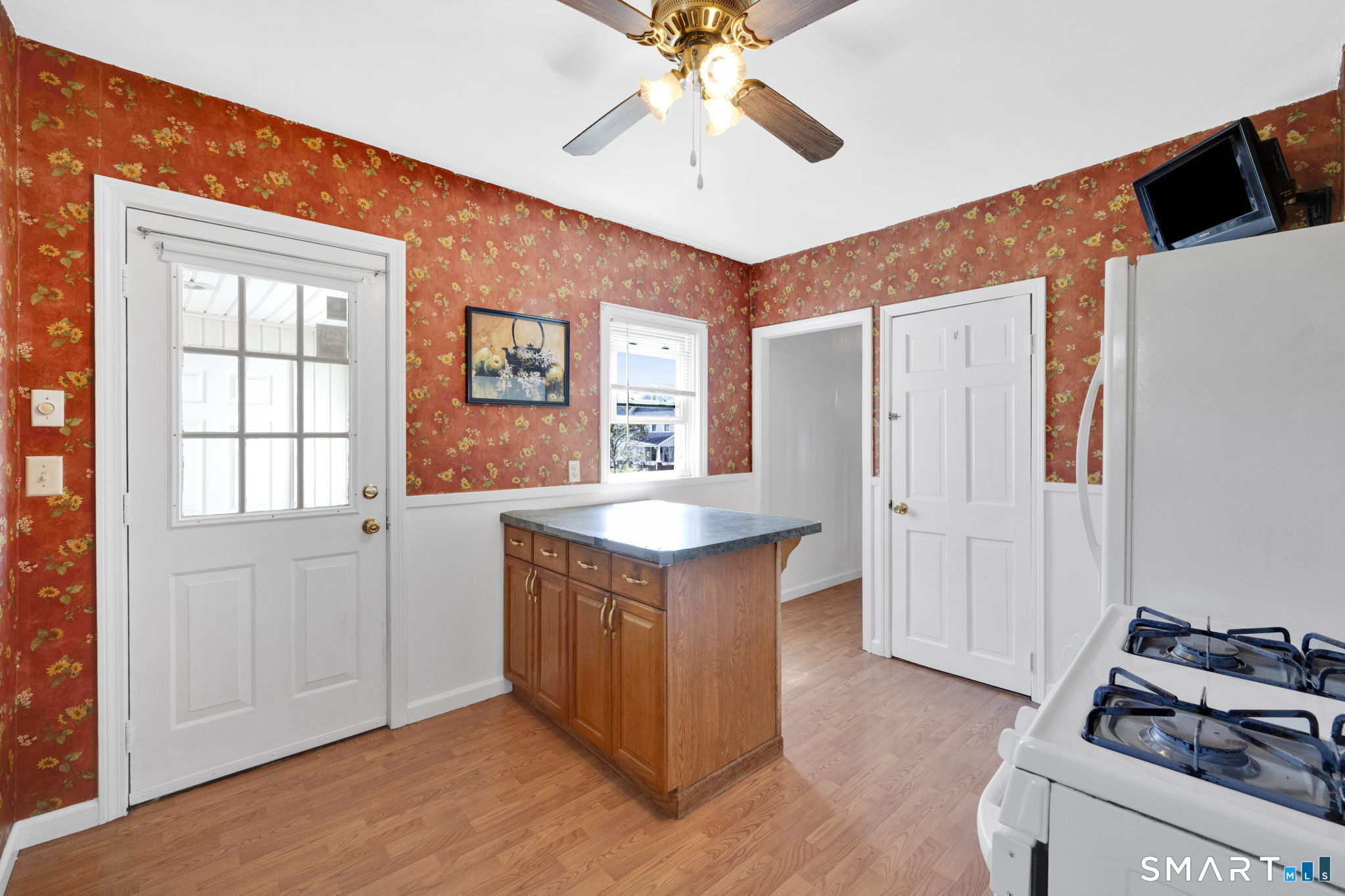 57 Starkweather Street