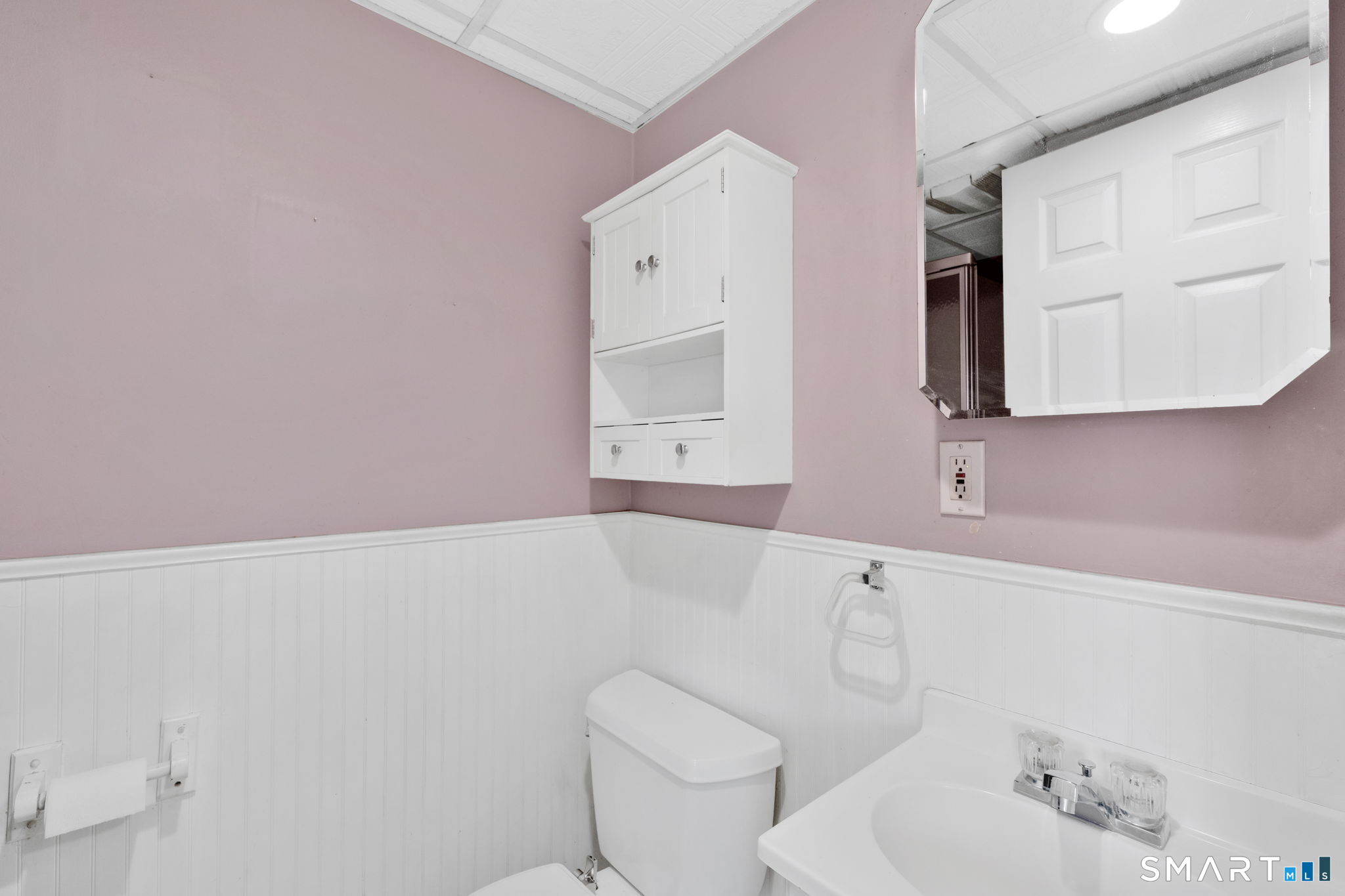 57 Starkweather Street