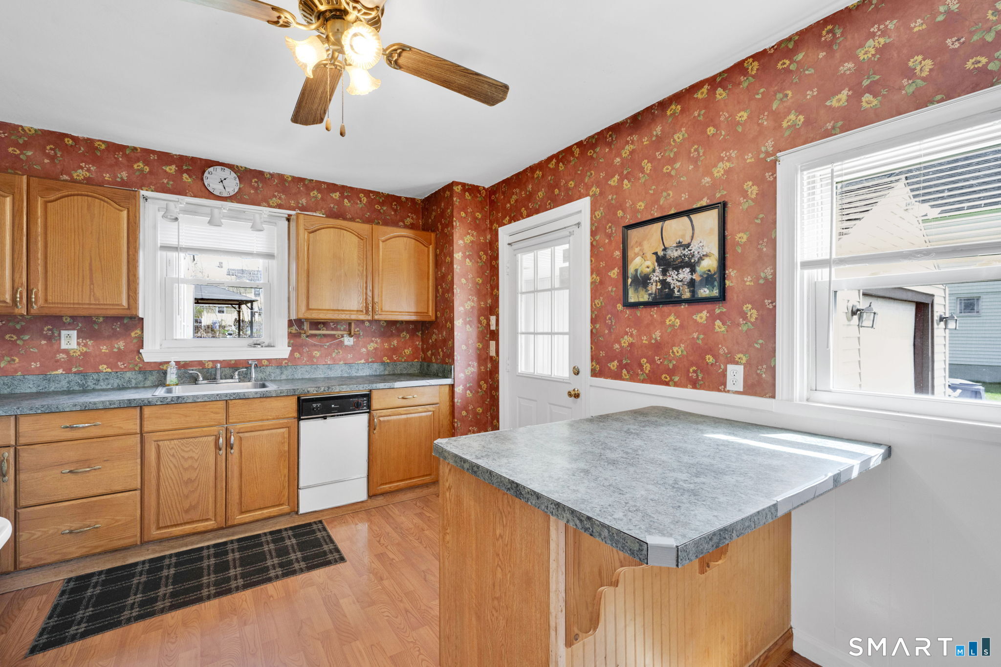 57 Starkweather Street