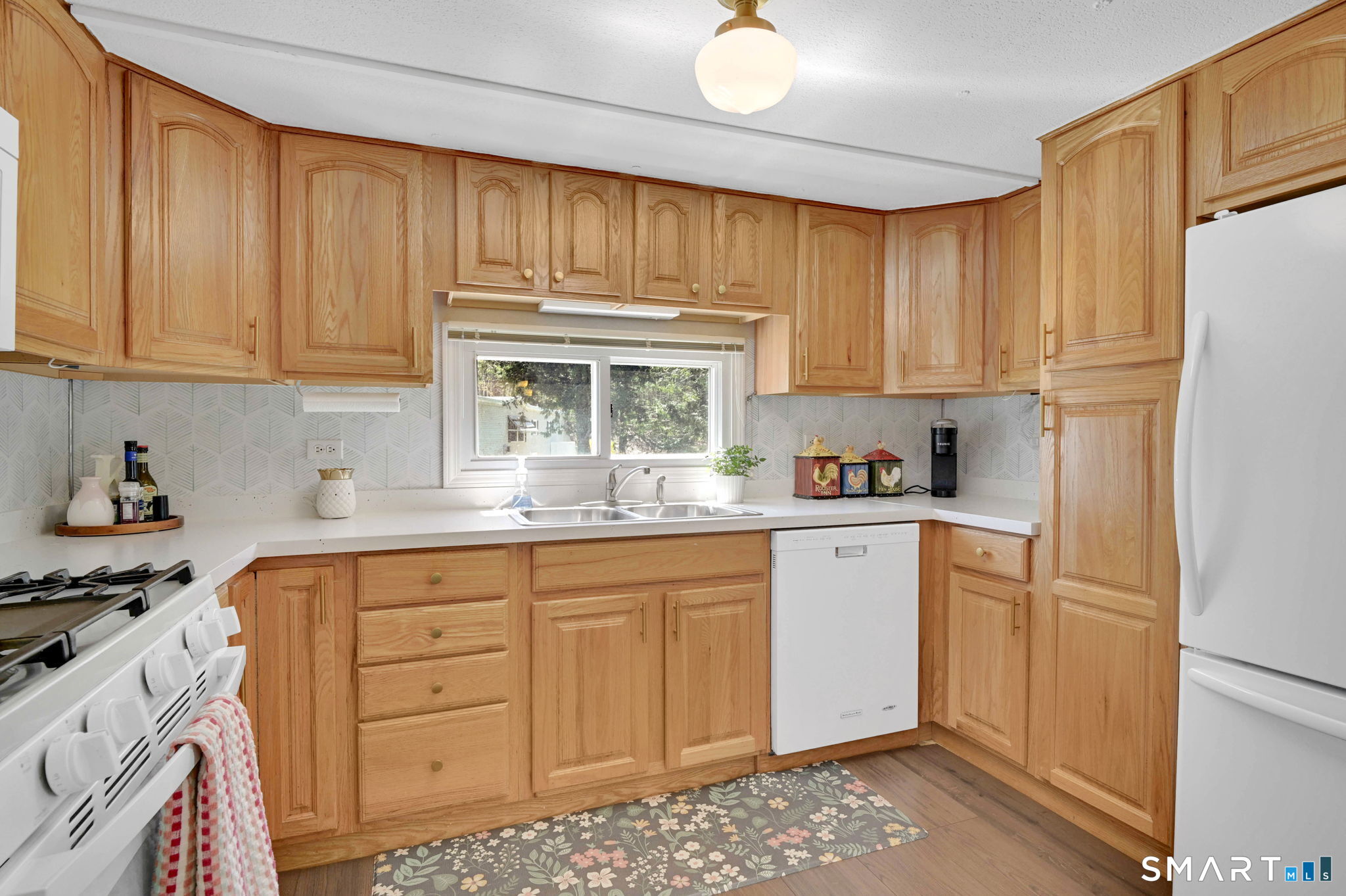 39 Old Wood Road