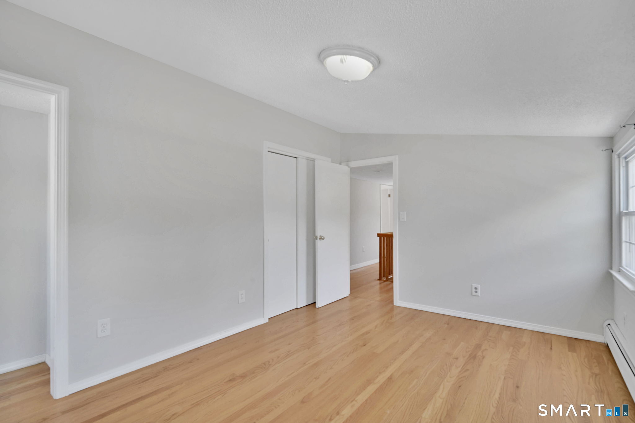 29 Chester Drive