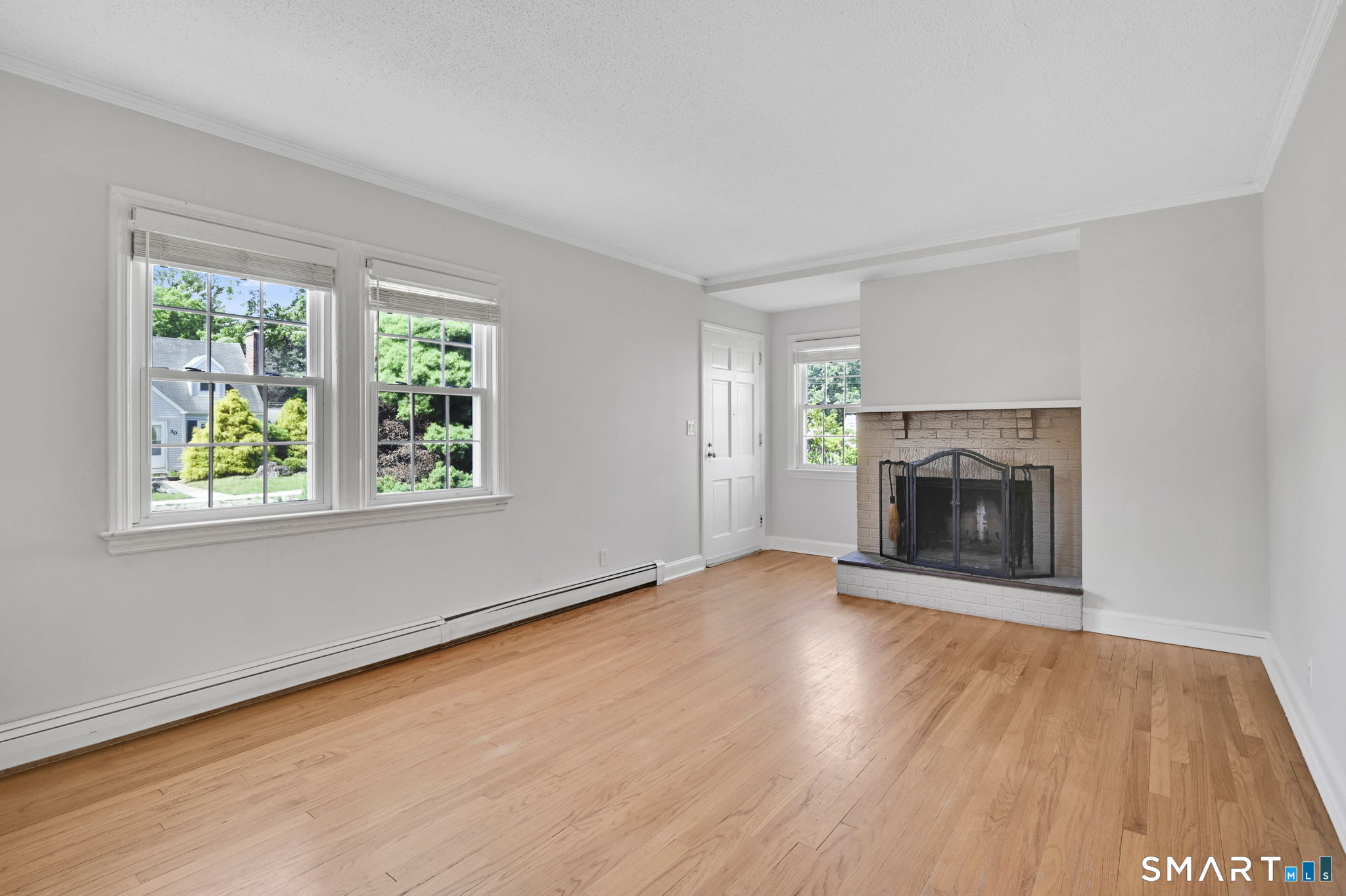 29 Chester Drive