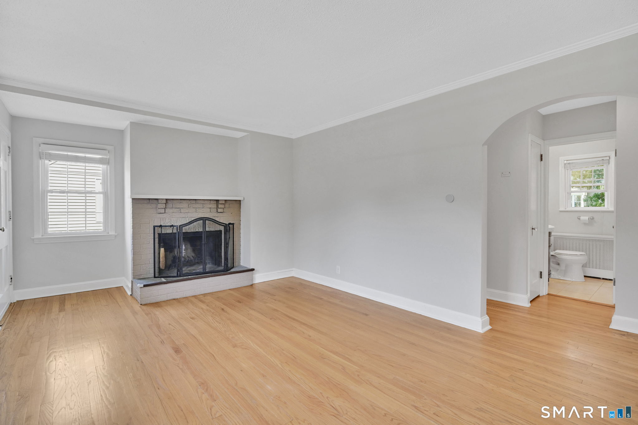 29 Chester Drive