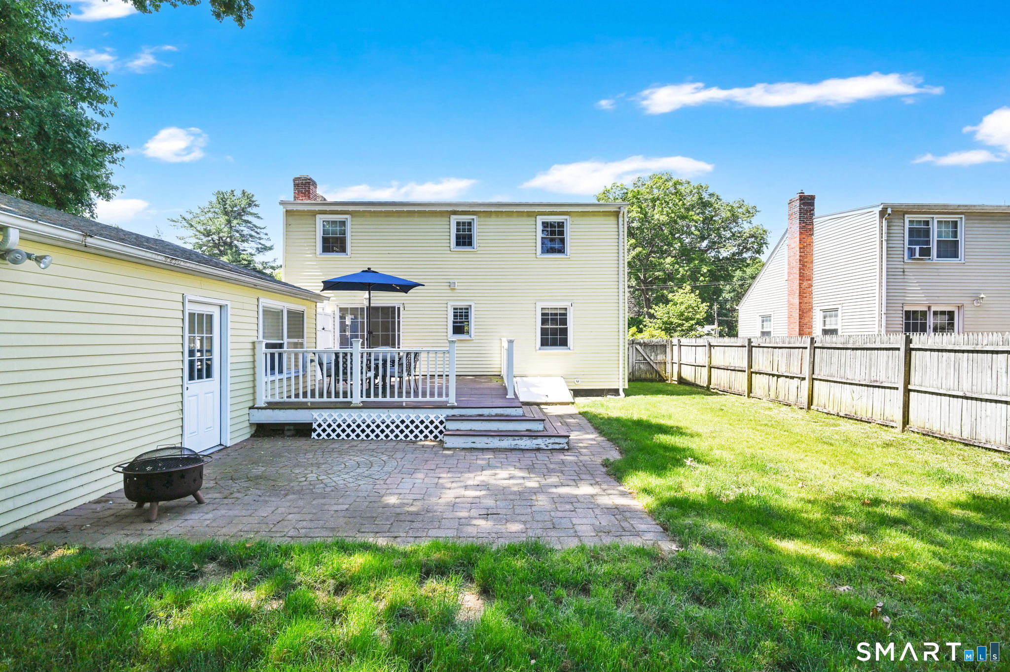 29 Chester Drive