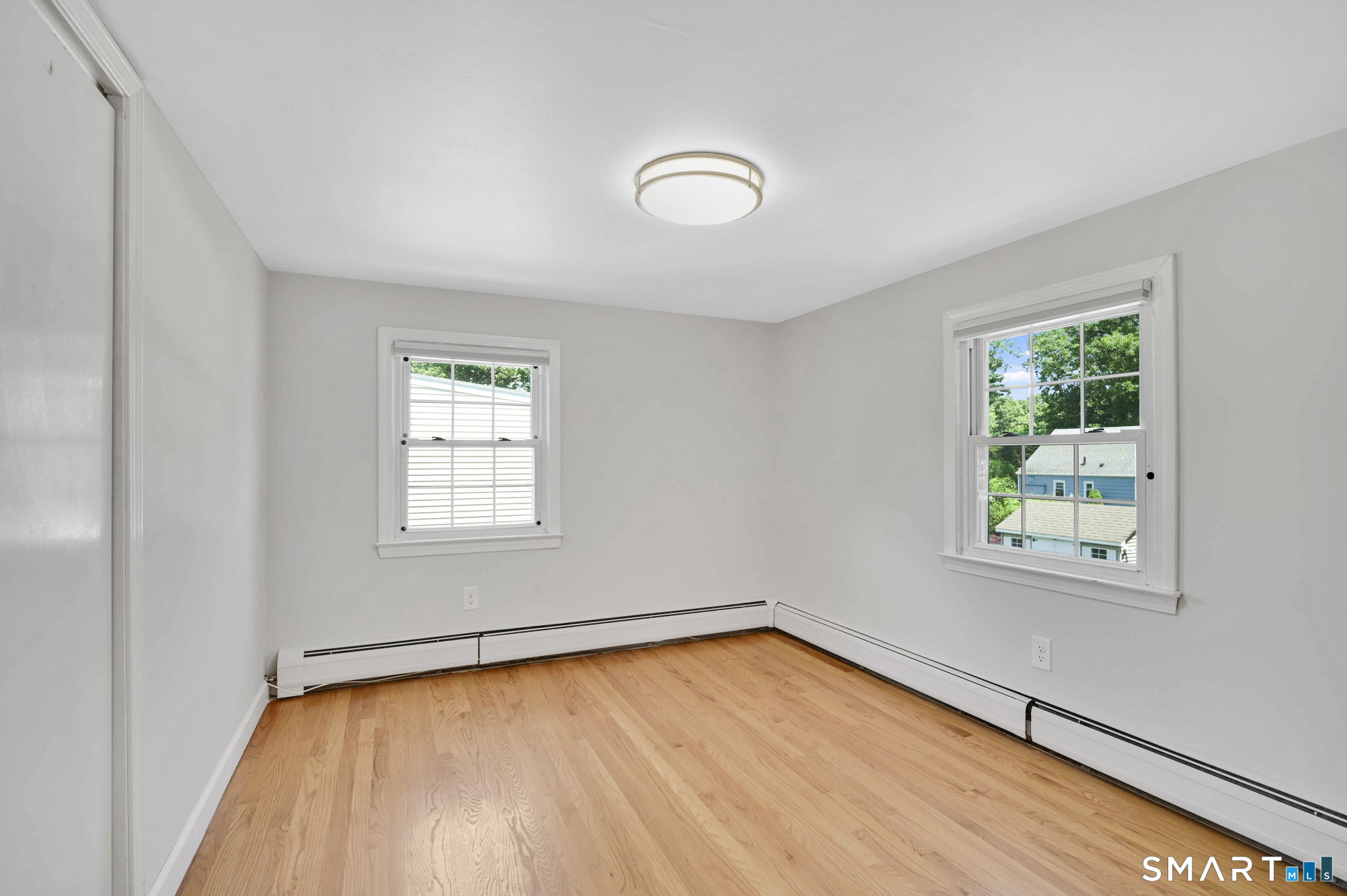 29 Chester Drive