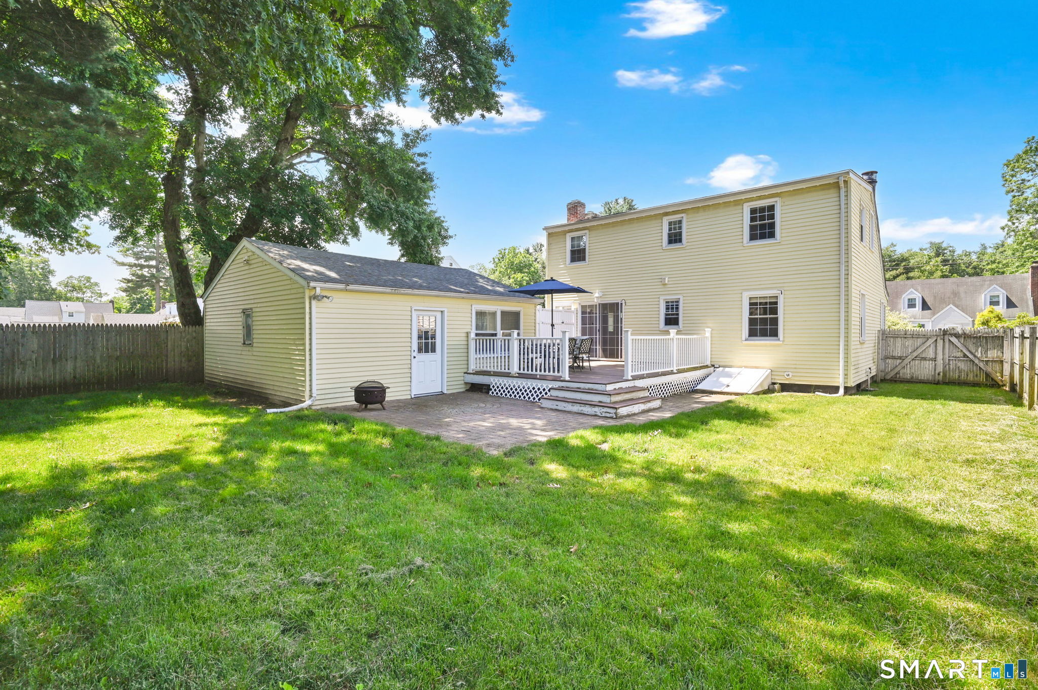 29 Chester Drive