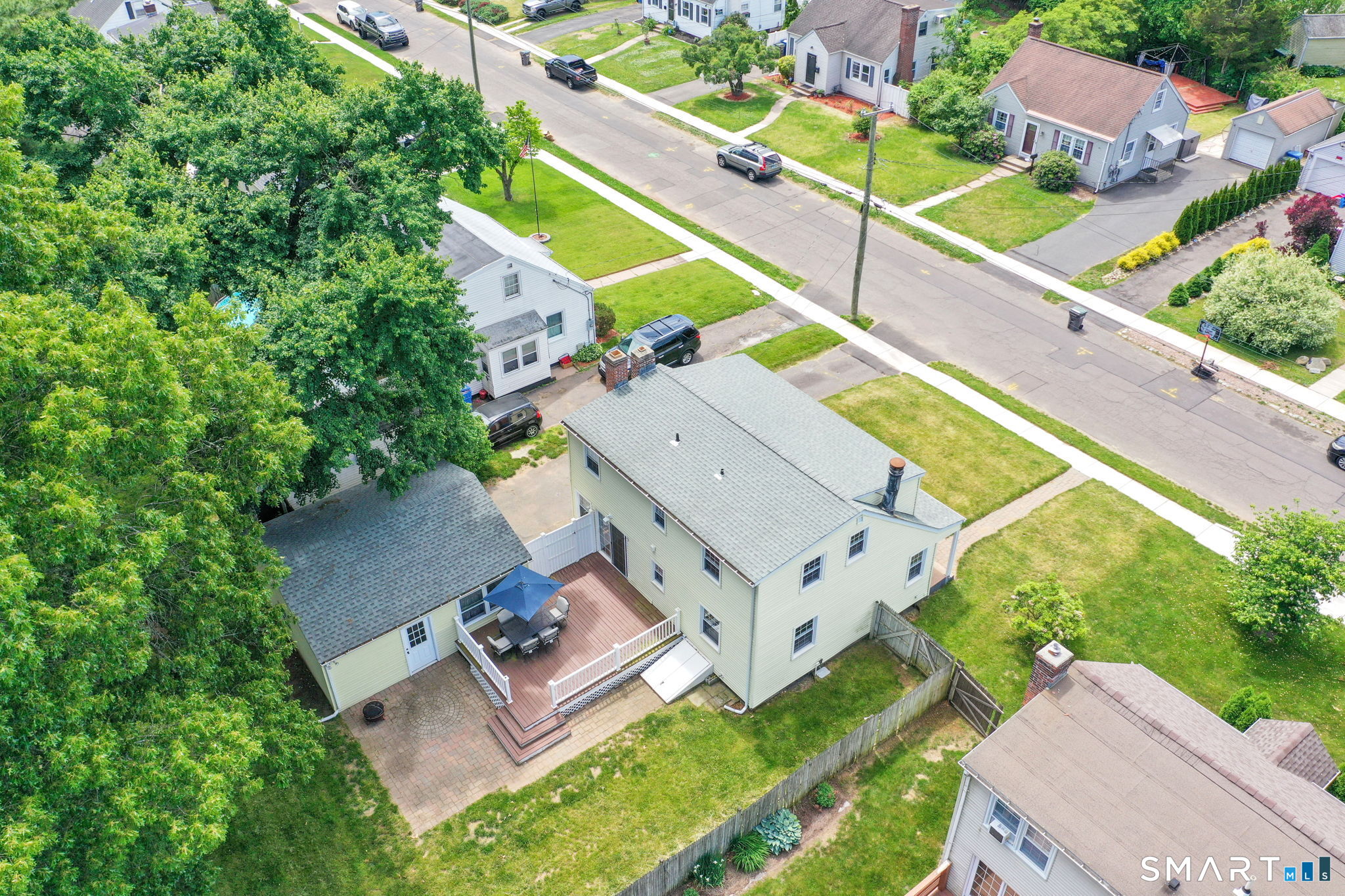 29 Chester Drive