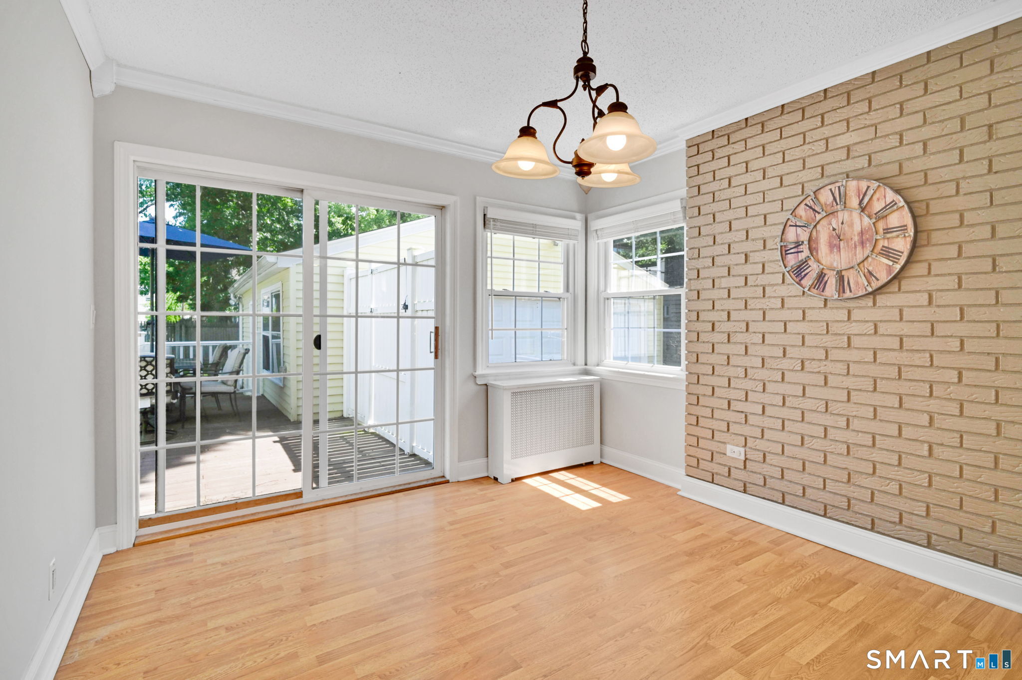 29 Chester Drive