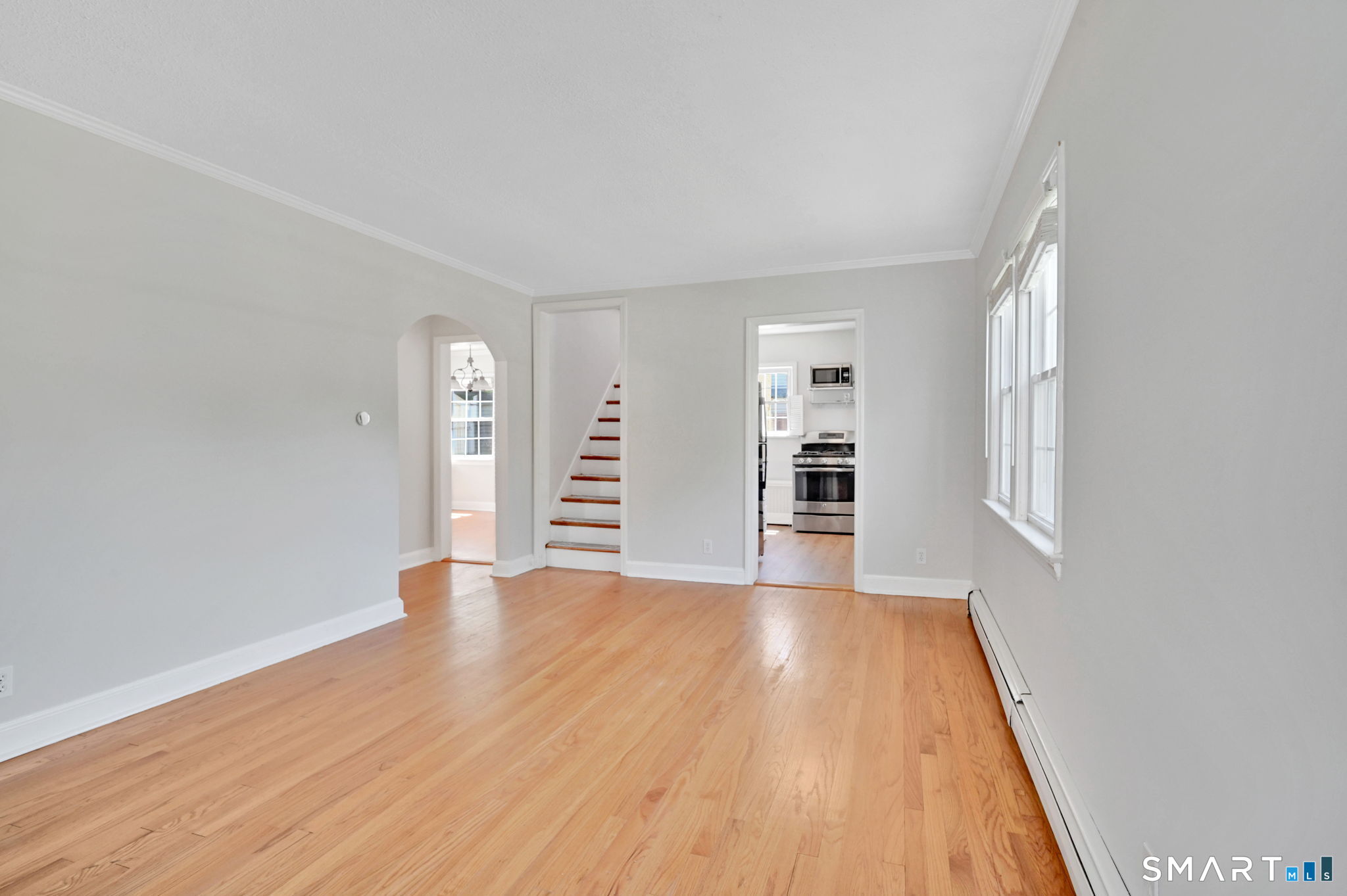 29 Chester Drive