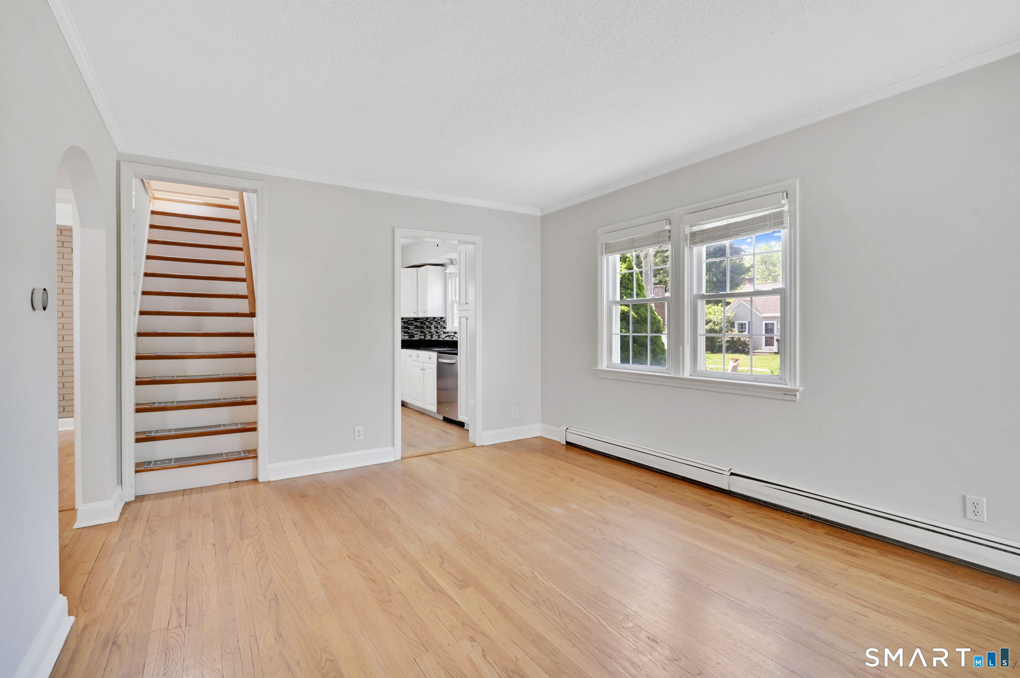 29 Chester Drive