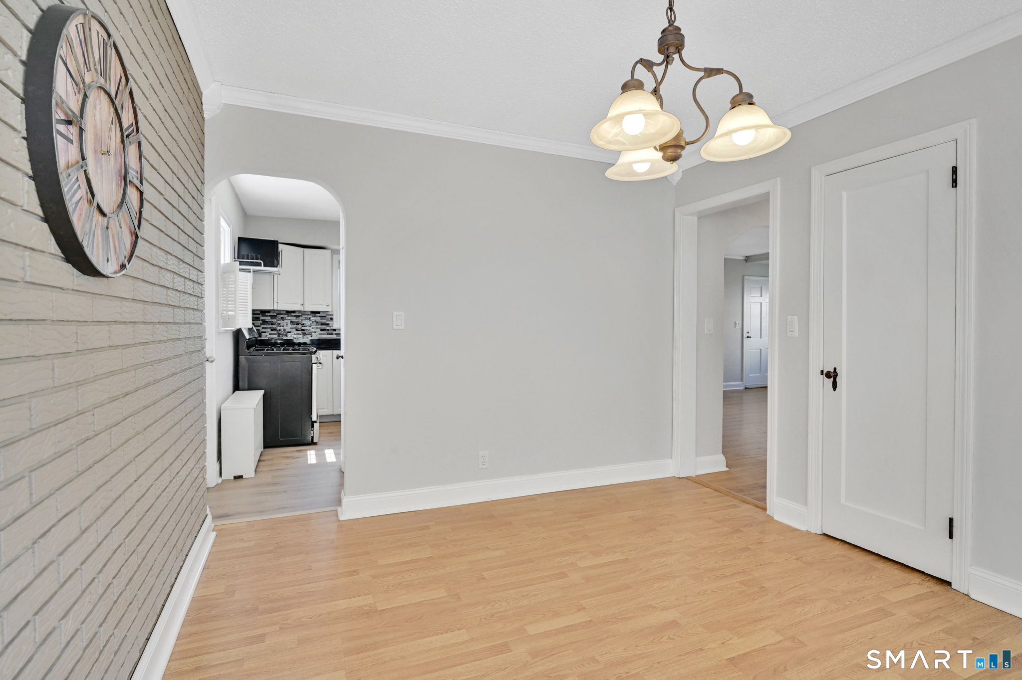 29 Chester Drive