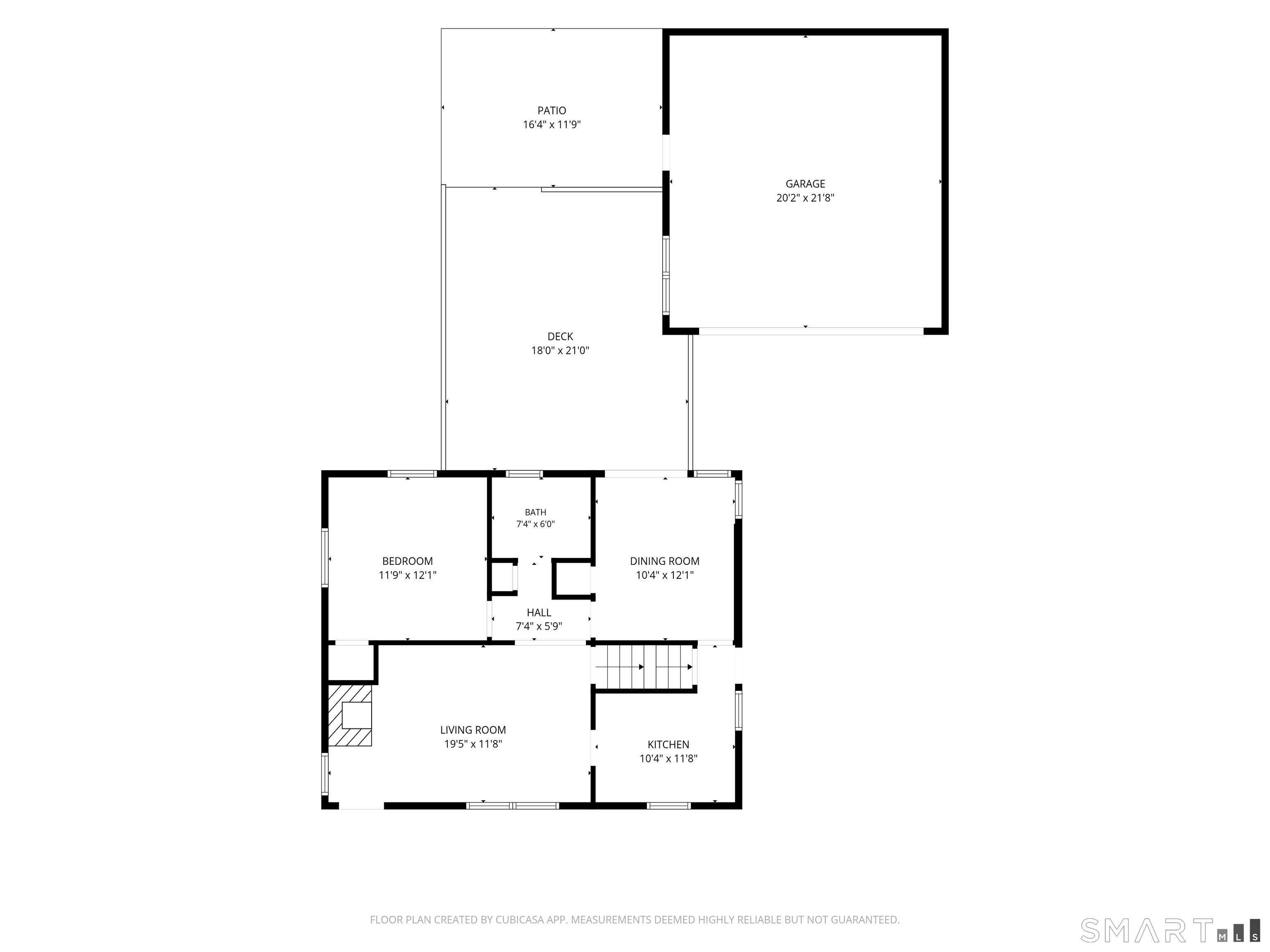 29 Chester Drive