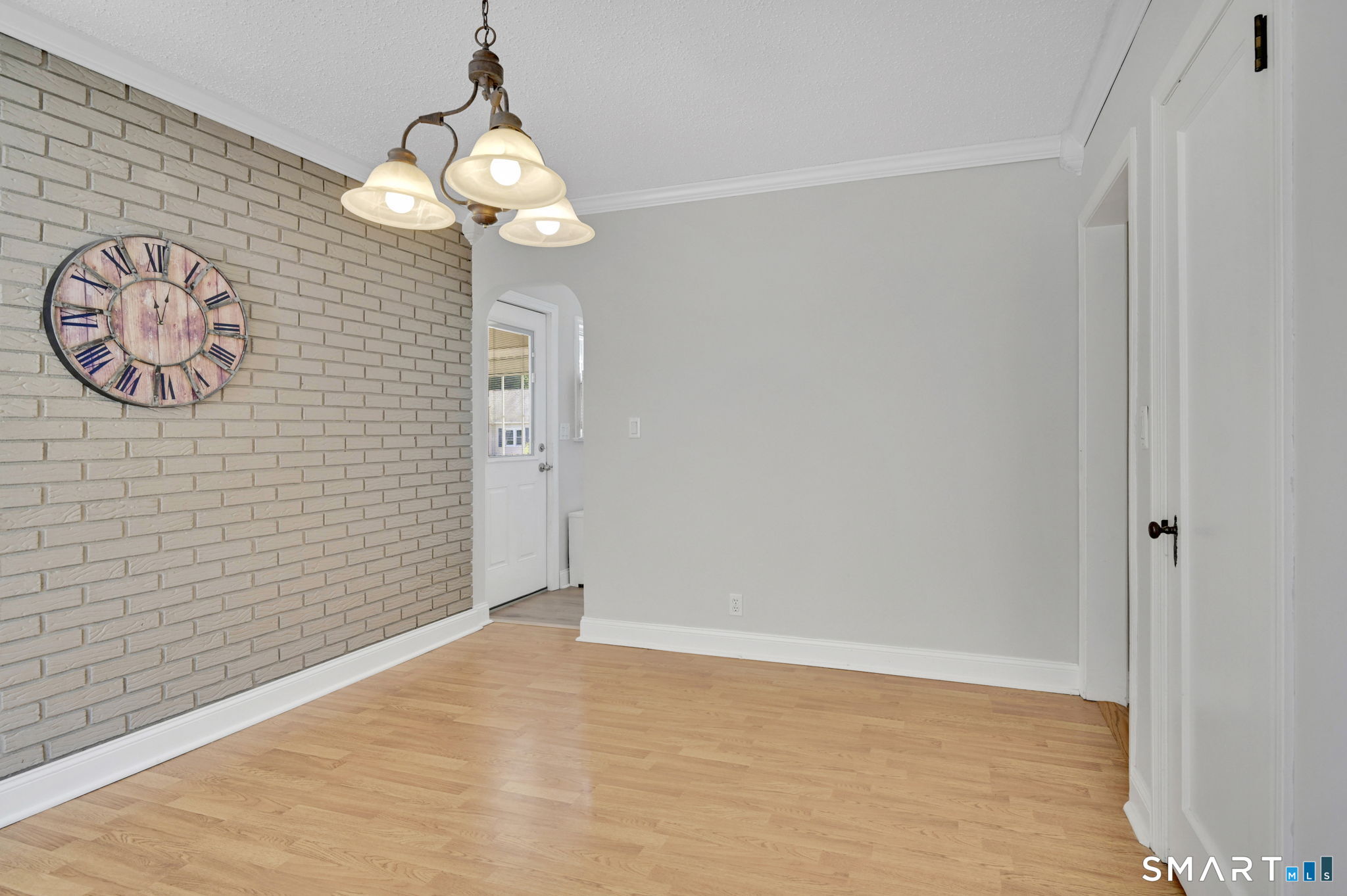 29 Chester Drive