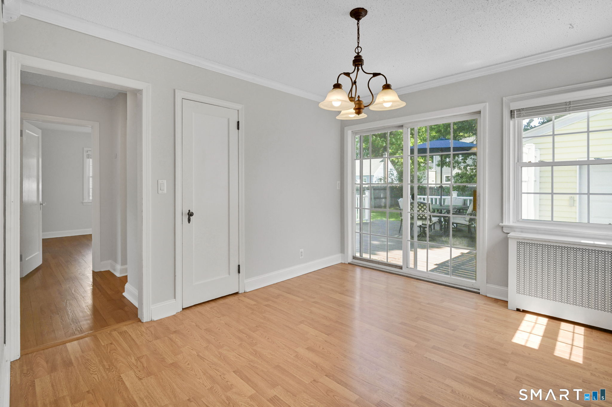 29 Chester Drive