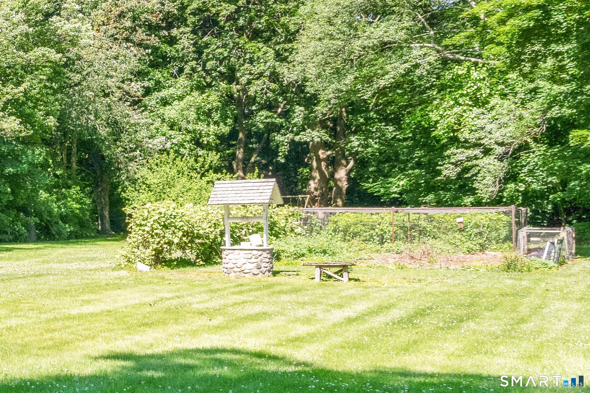 697 Woodtick Road