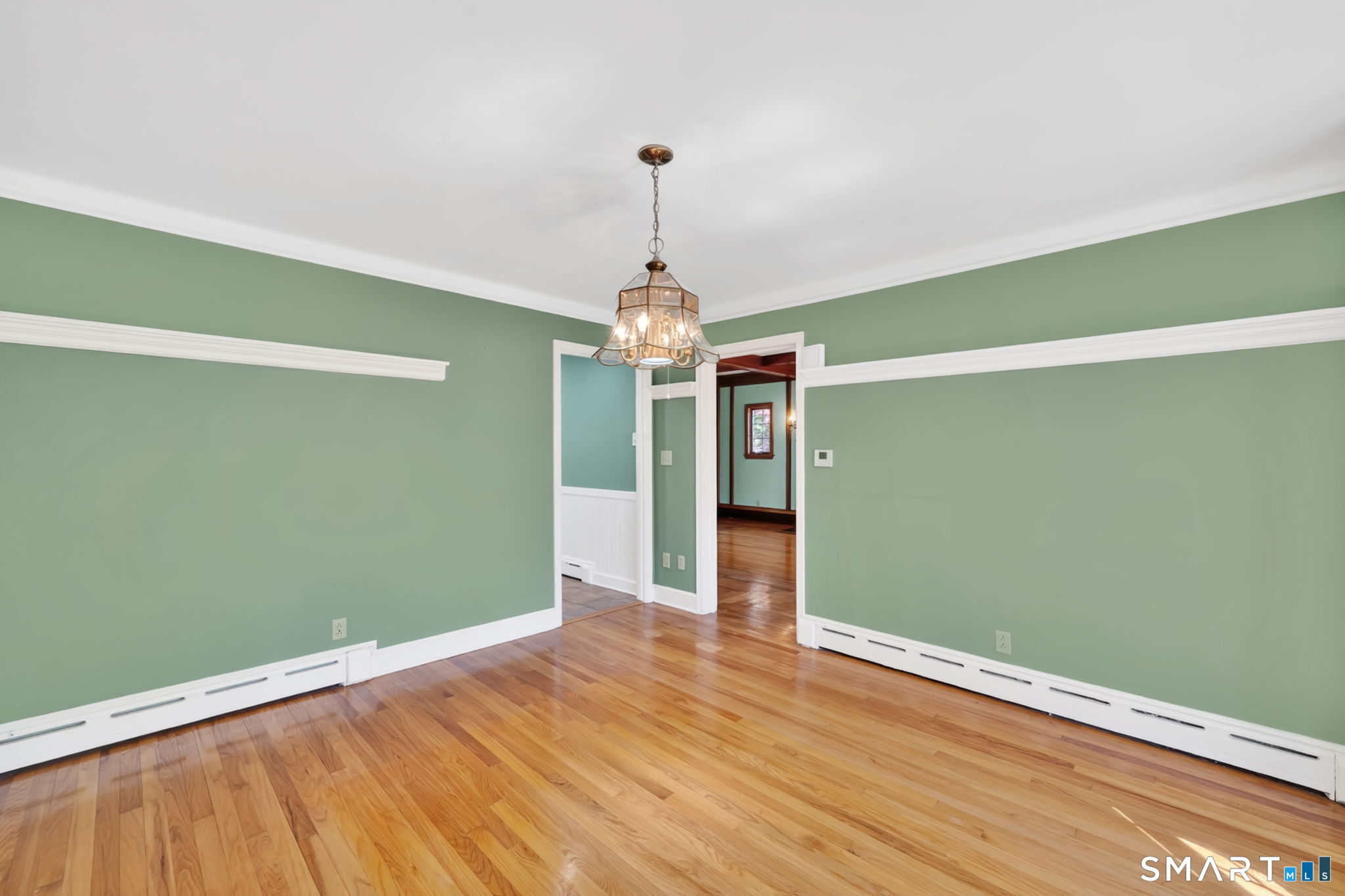 697 Woodtick Road