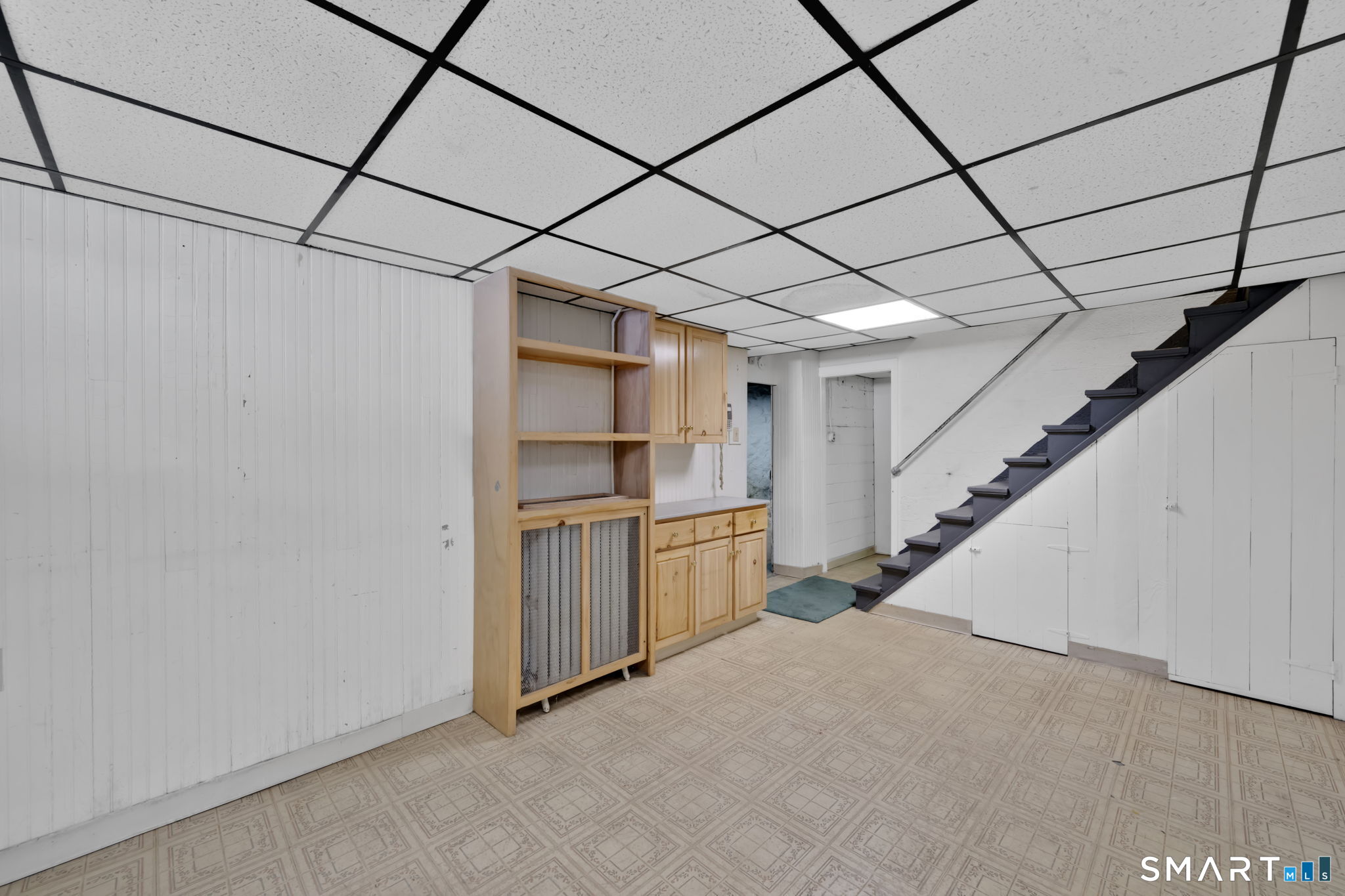 697 Woodtick Road