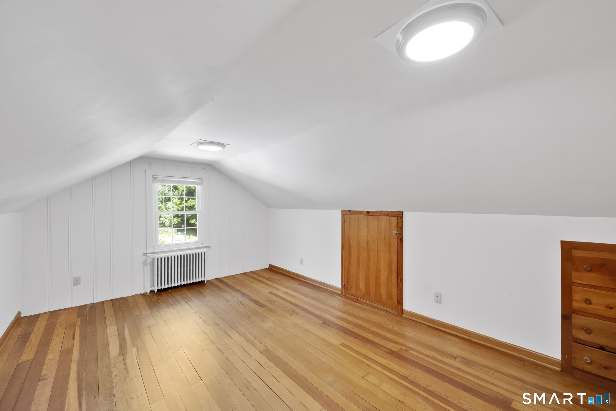 697 Woodtick Road