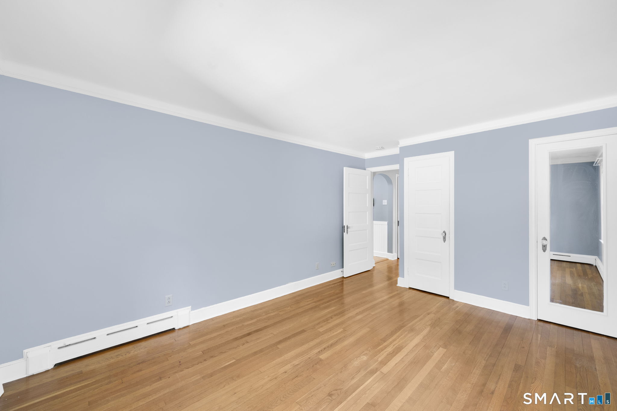697 Woodtick Road