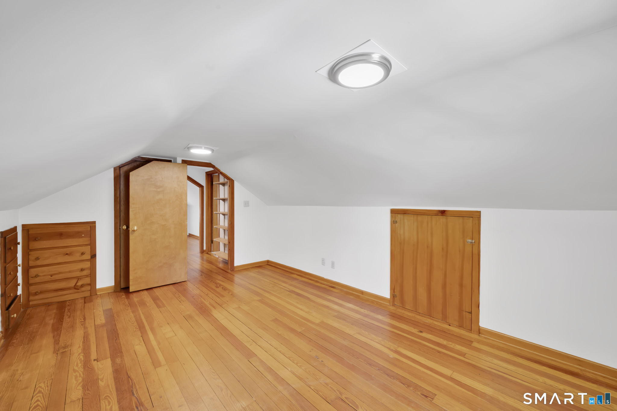 697 Woodtick Road