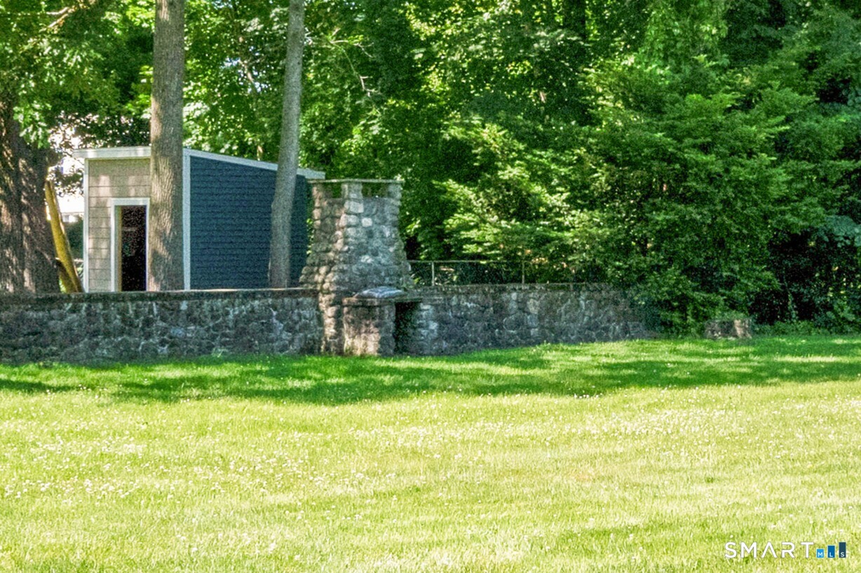 697 Woodtick Road