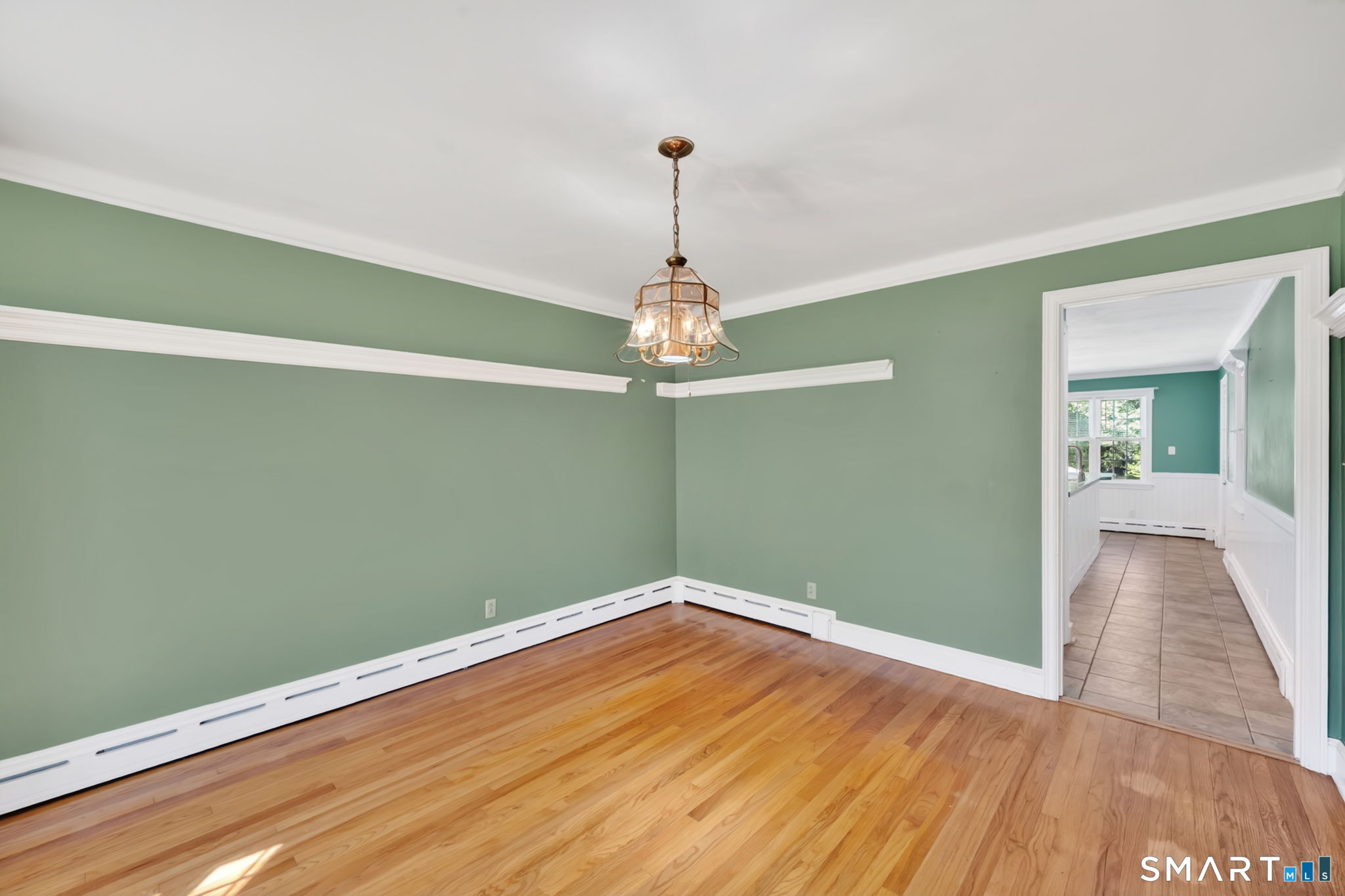 697 Woodtick Road