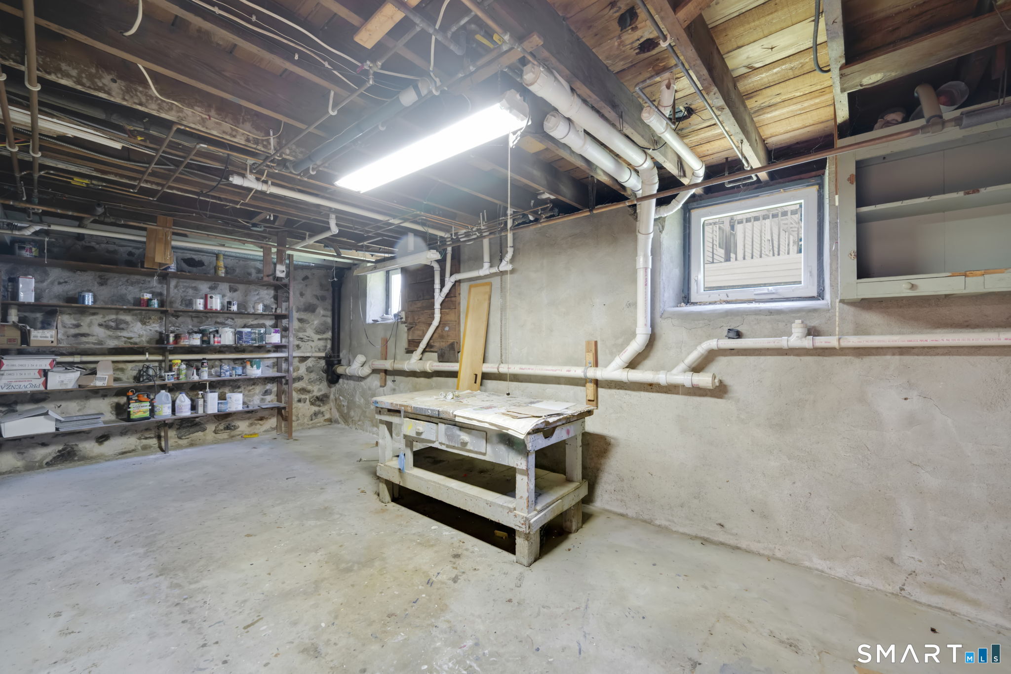 697 Woodtick Road