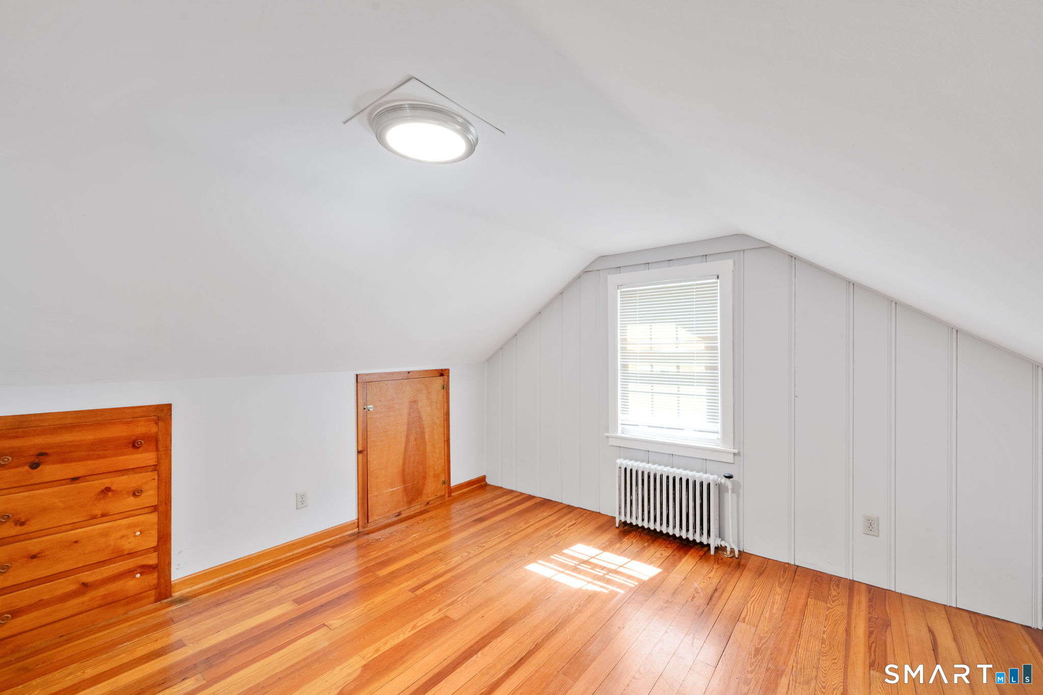 697 Woodtick Road