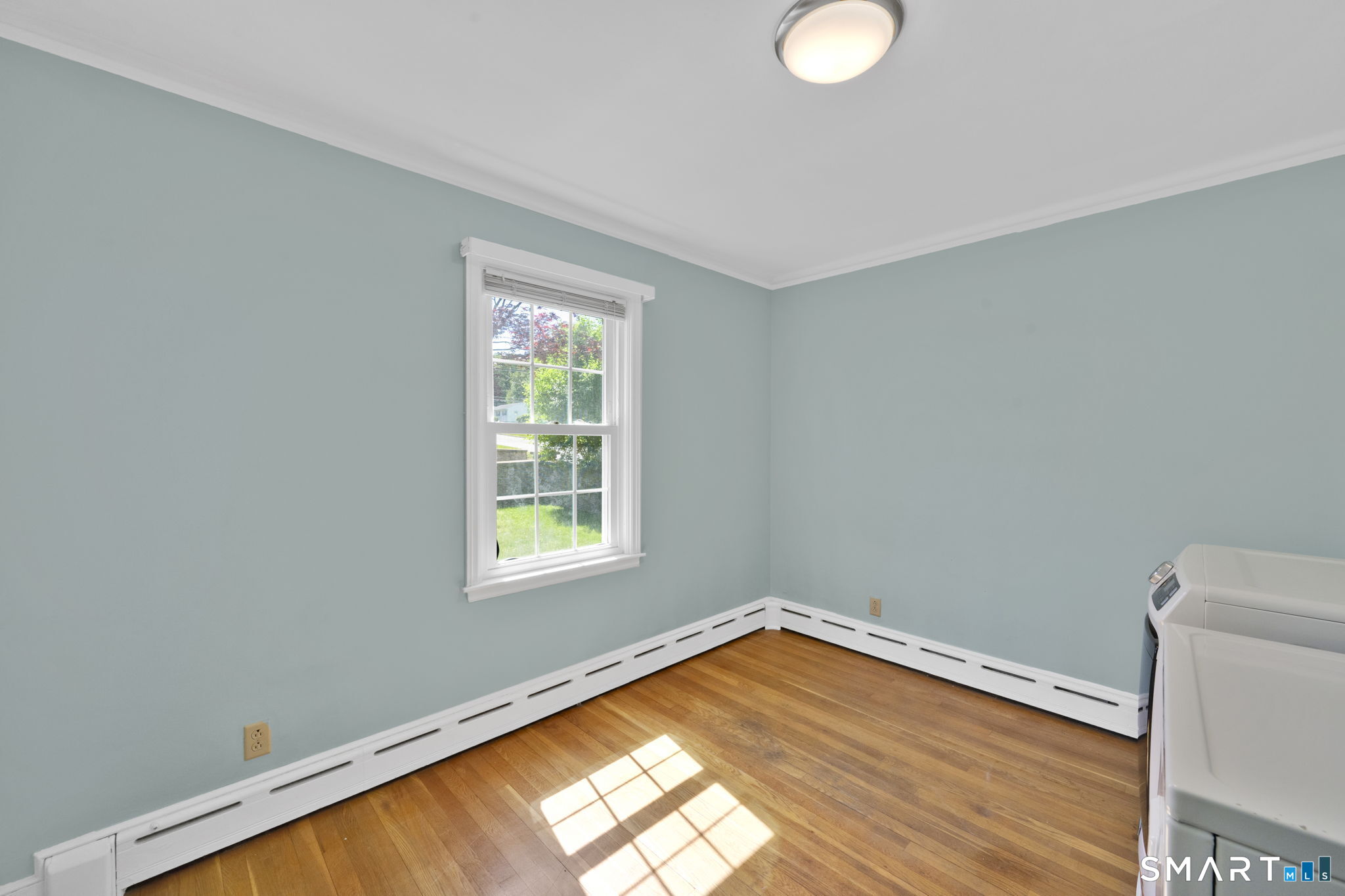 697 Woodtick Road